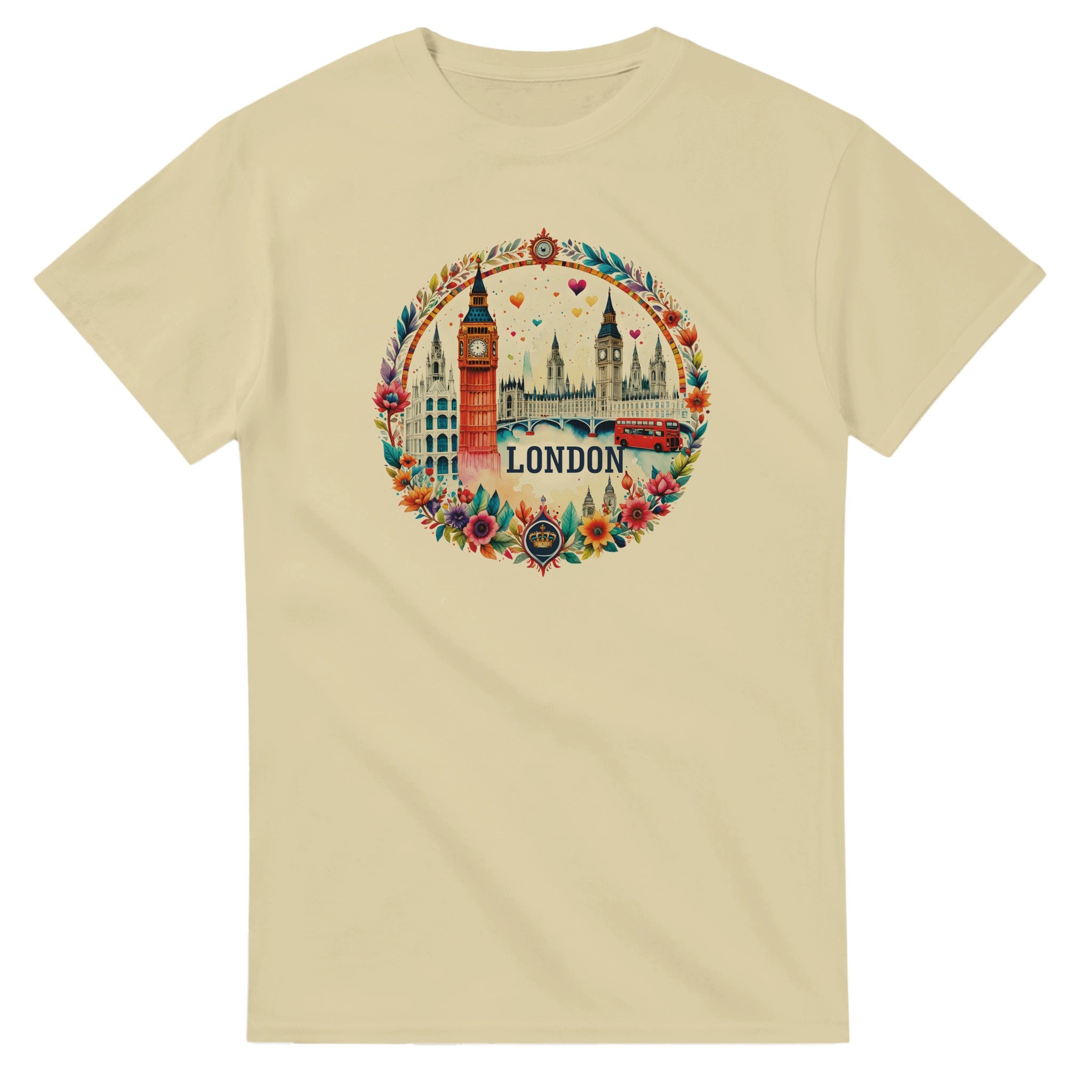 147e281e-bdf5-4c1e-ab57-e83775f9e75c