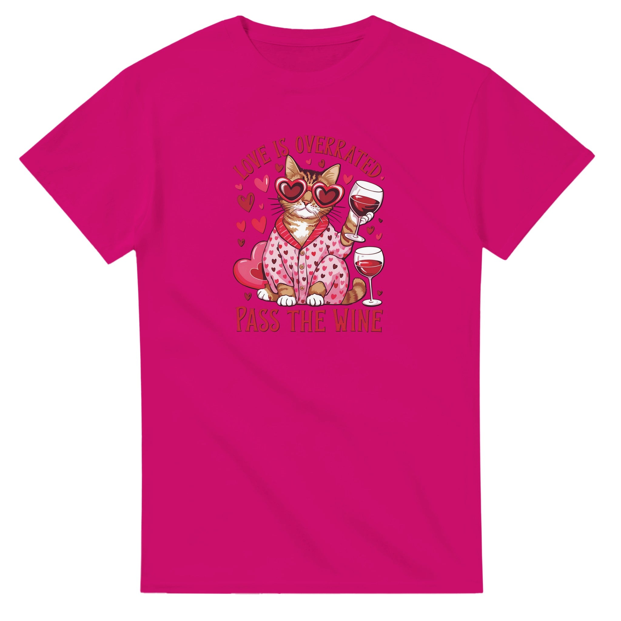 14812116-5960-4748-8f32-cd94dd345d19