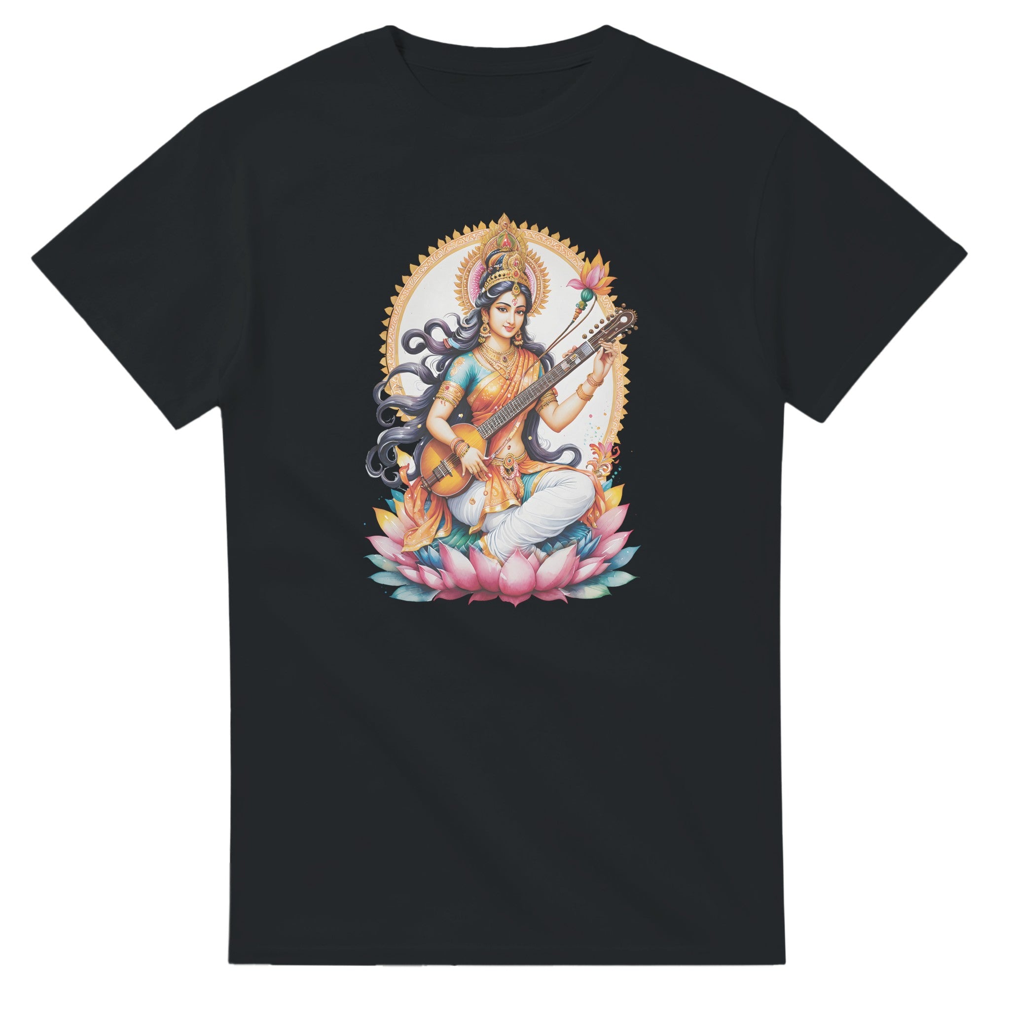 14988e7d-70c5-456c-be71-d7654368f0ca