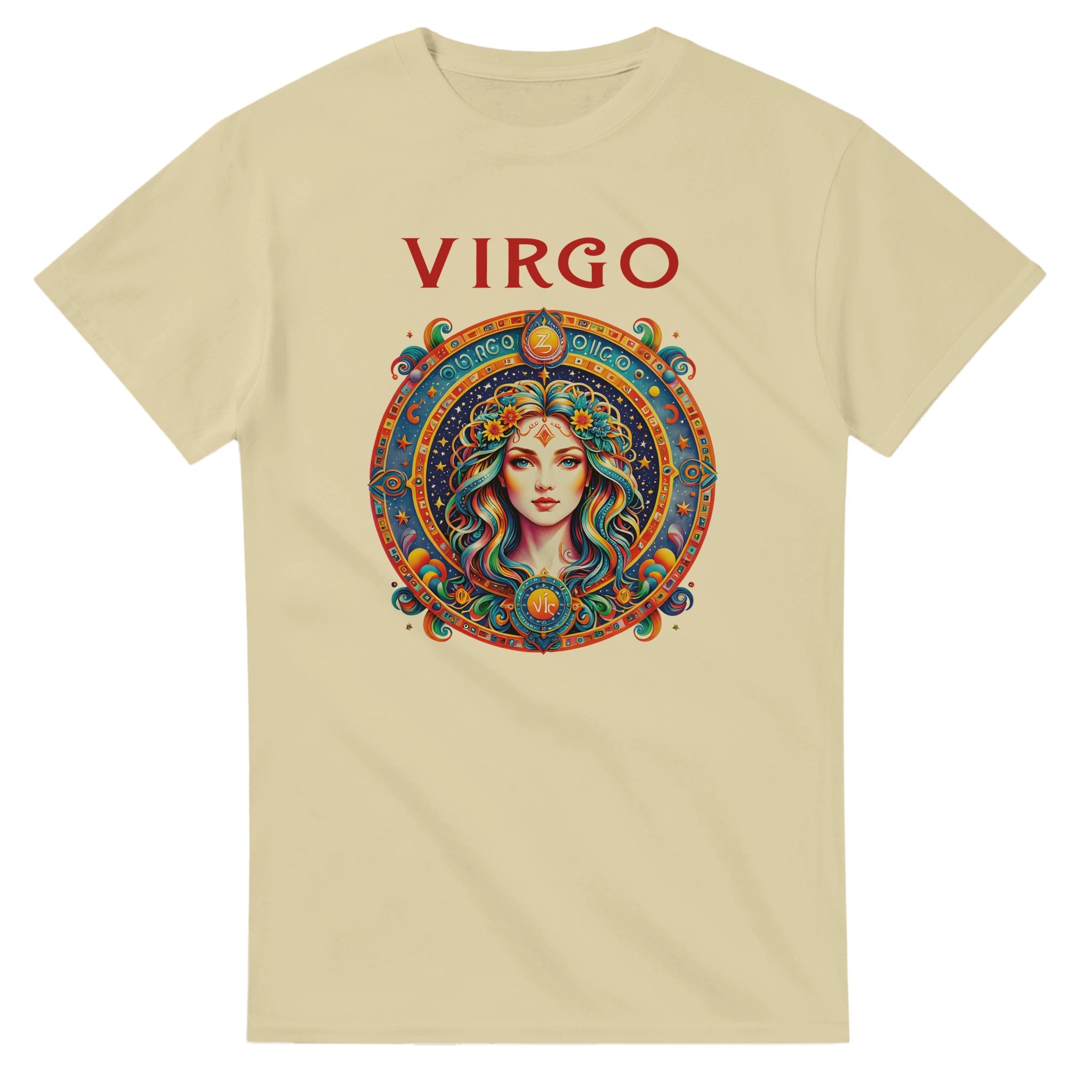 14b504a5-e911-448b-bd36-0abe36f91737