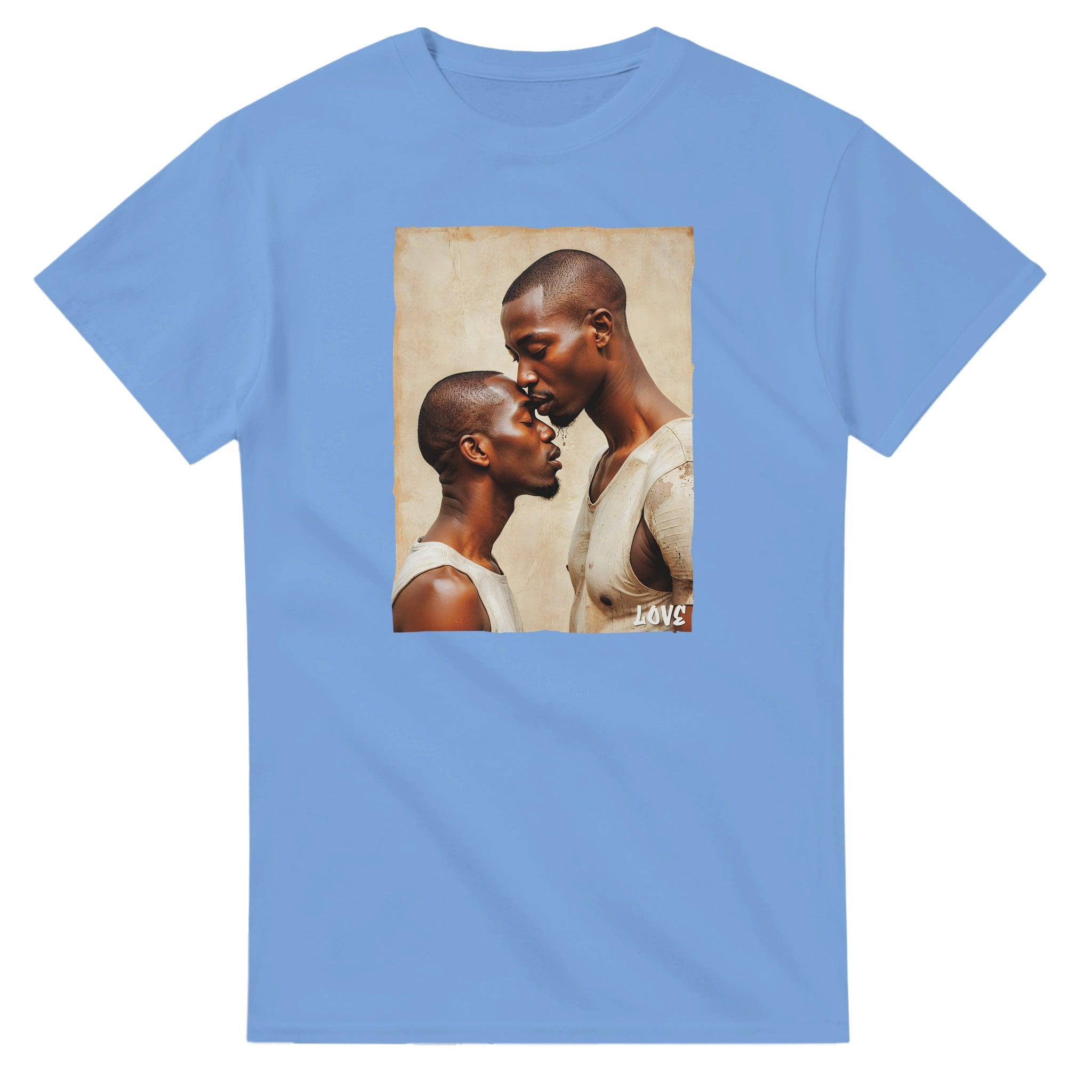 14b88deb-2a85-4efa-bdda-8579f9b849a2