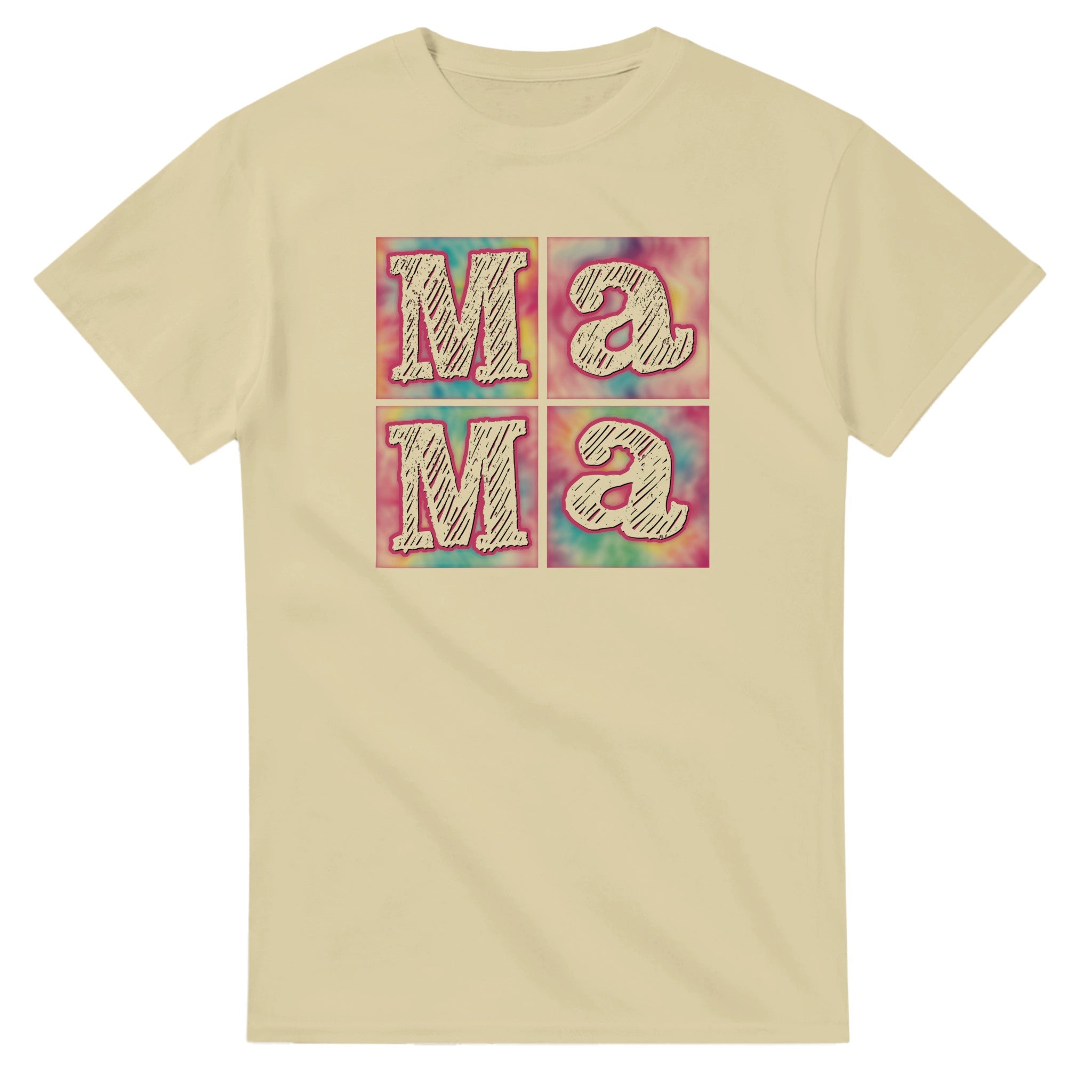 14b8b668-399d-43ed-83cb-bb94f0cf668a