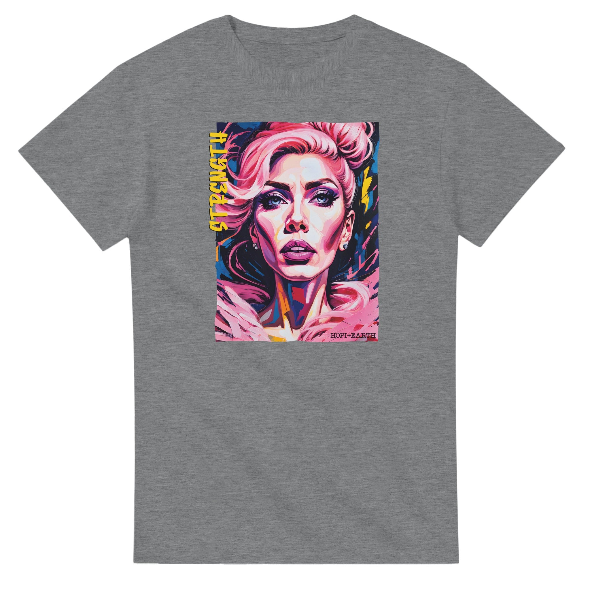 14bb256f-9dd8-43a5-af78-fd1232d25ea5