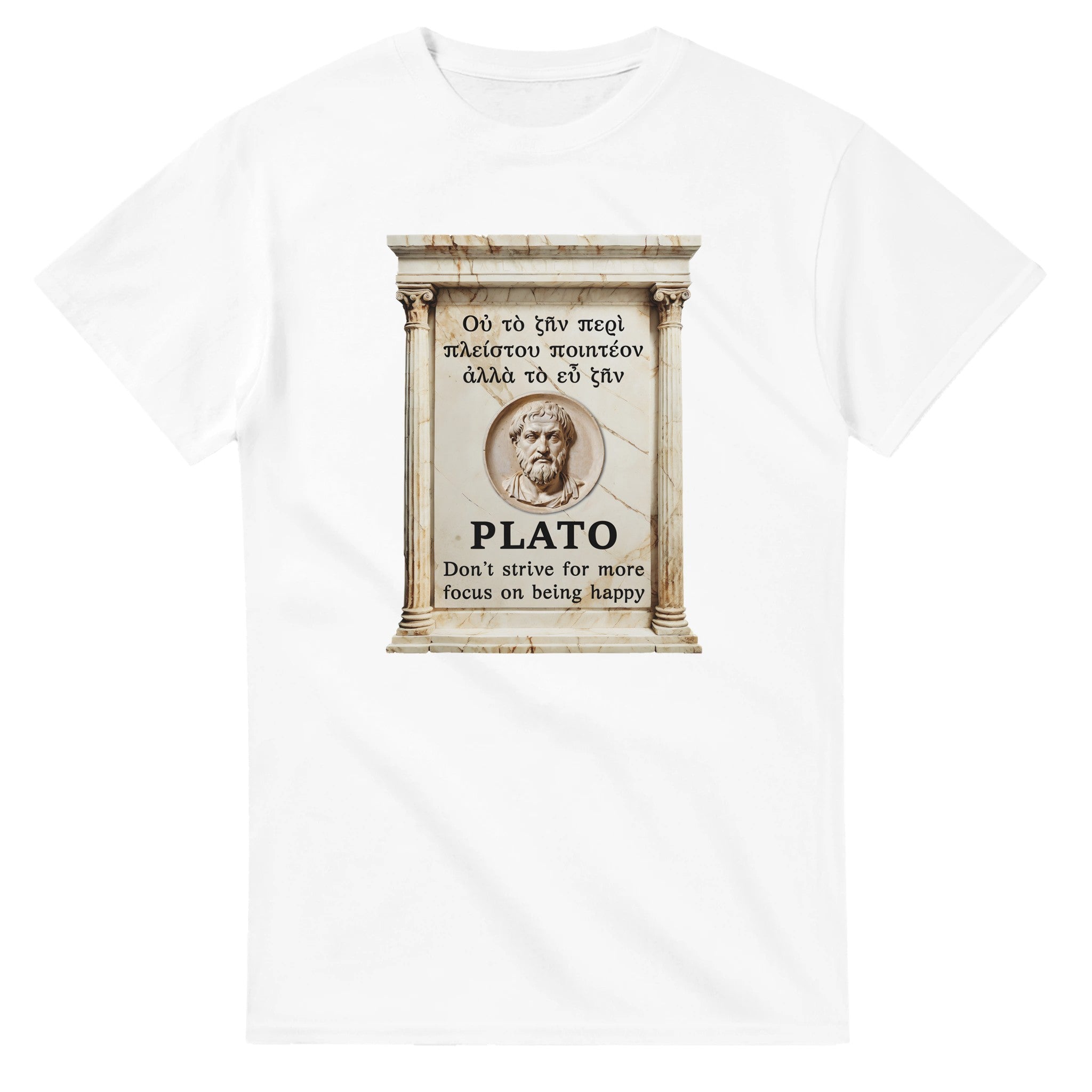 14bb6a85-174b-485e-9184-749ab3eccf47