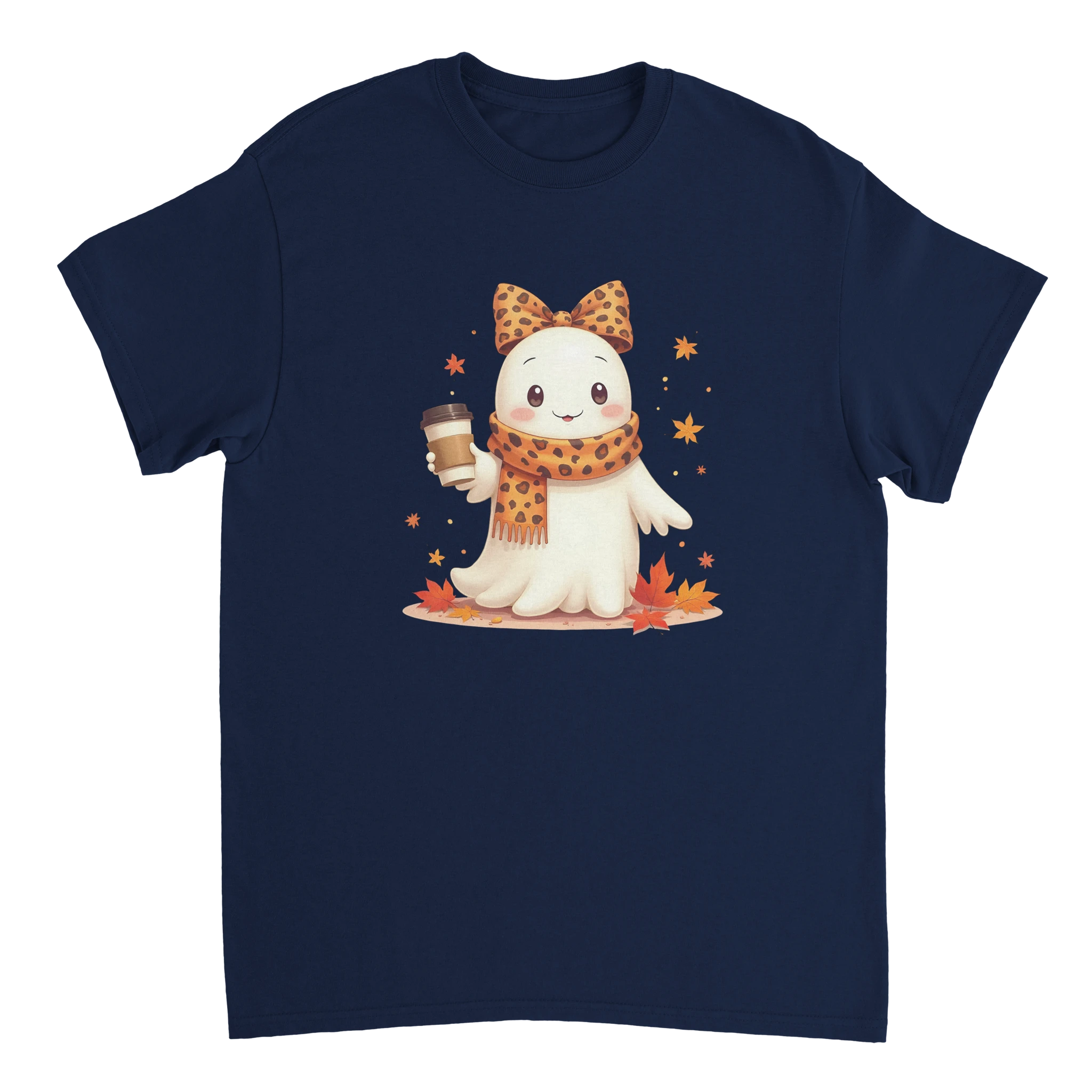 14d5eaa0-cf44-4e63-a3cd-d09b60ed0d4a