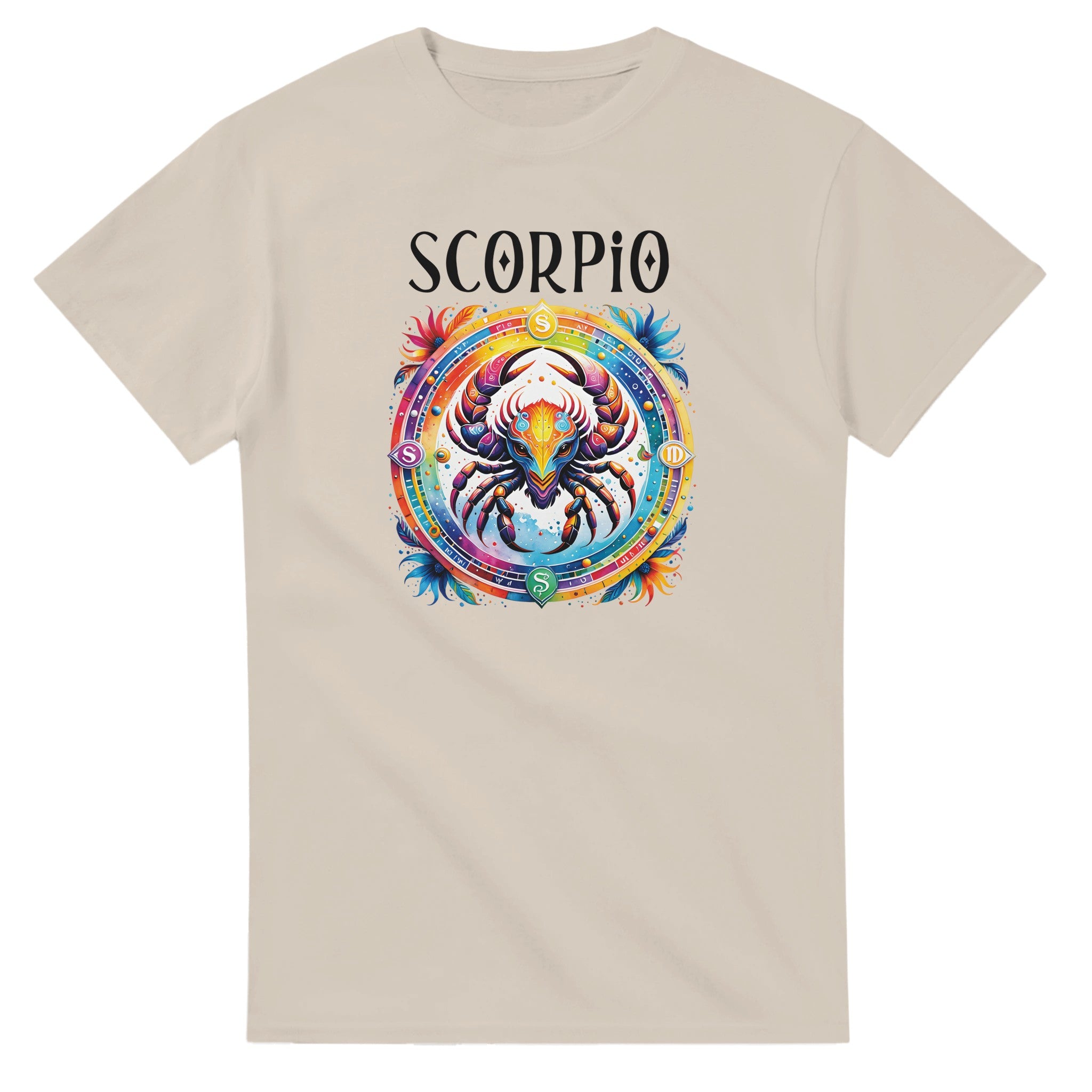 14df1962-468b-4bb4-ae06-cfb8f0b8eaef