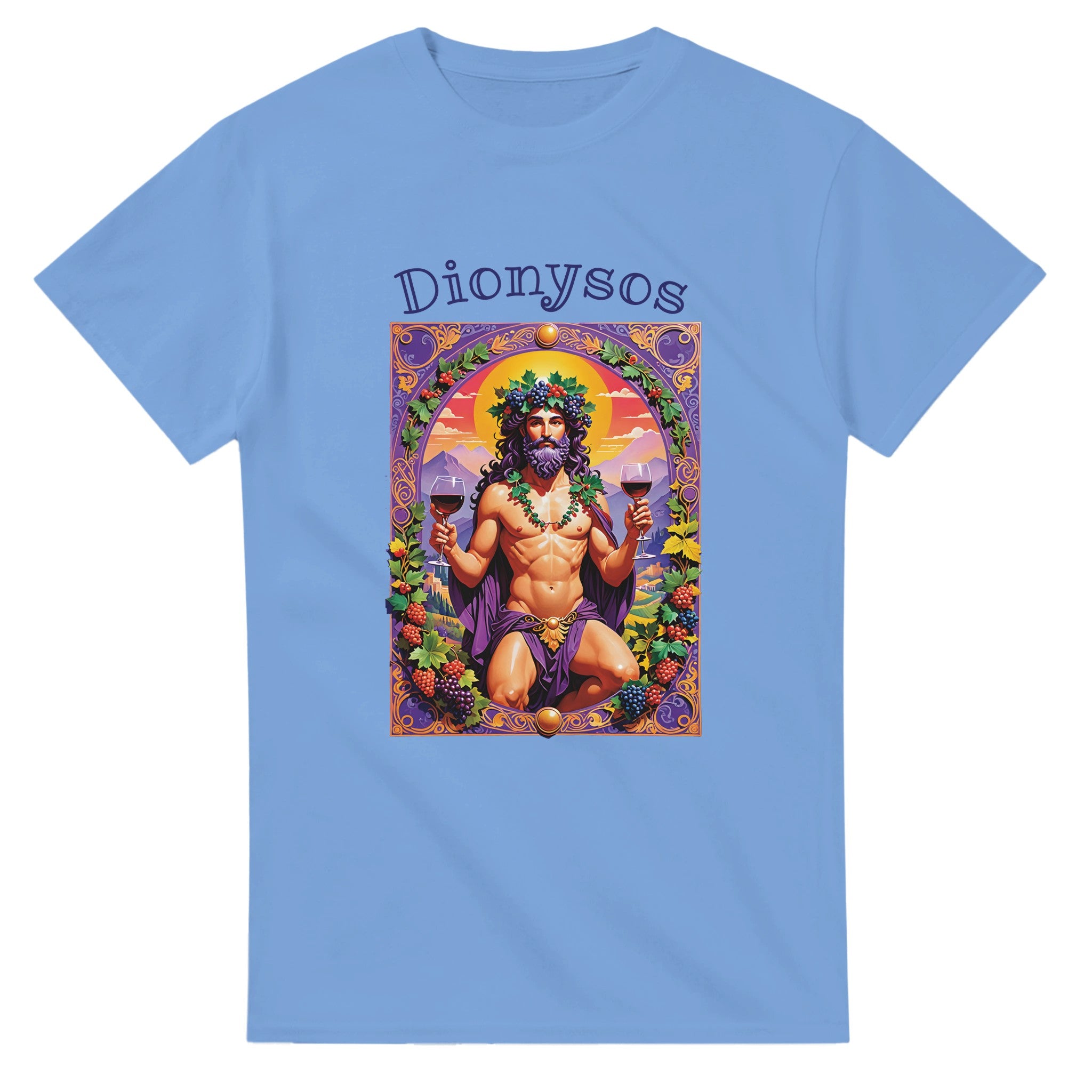 14e2d4d6-e07d-4551-8554-d3a796ff24e3