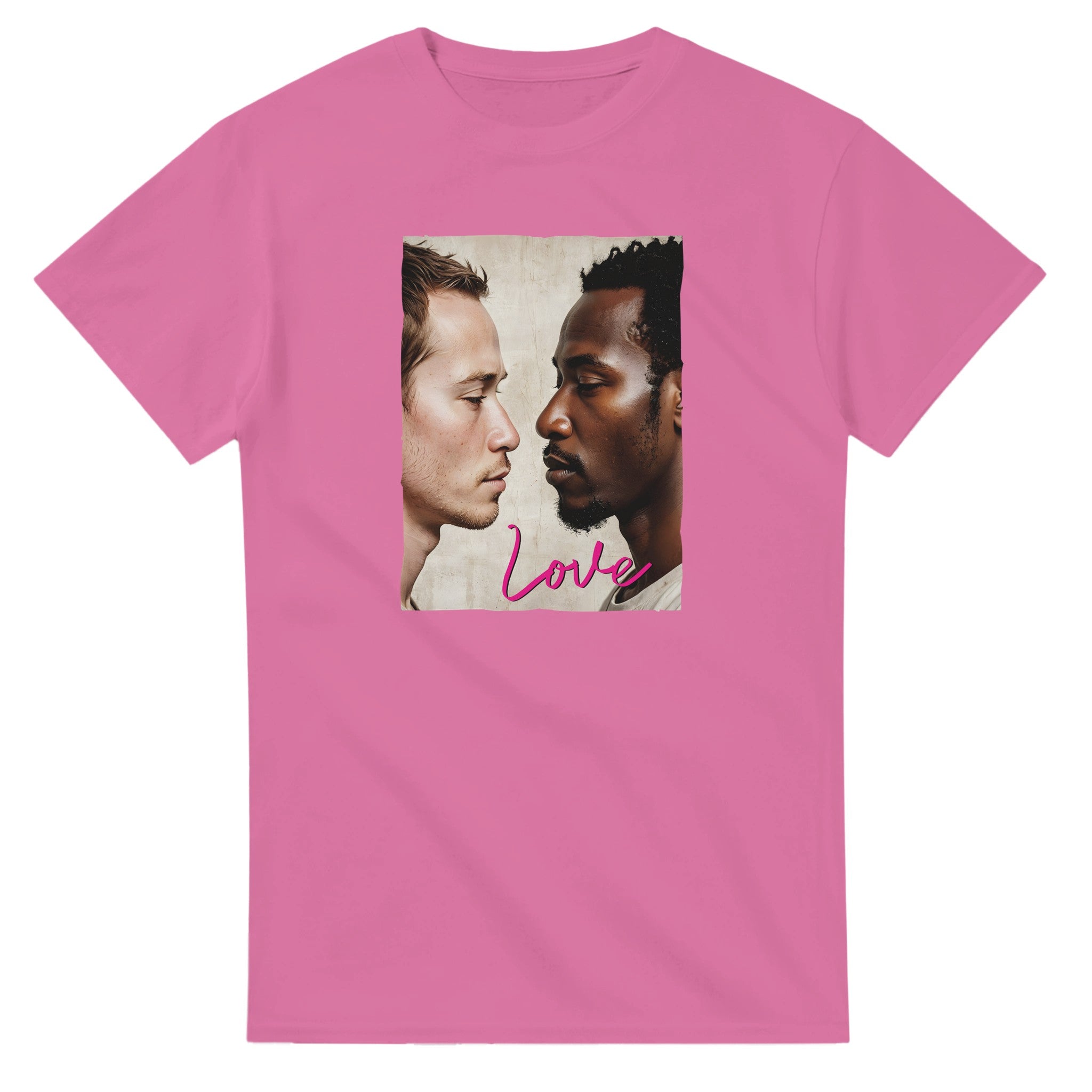 14eaf75d-9cca-4592-8b34-400cc97a5da8