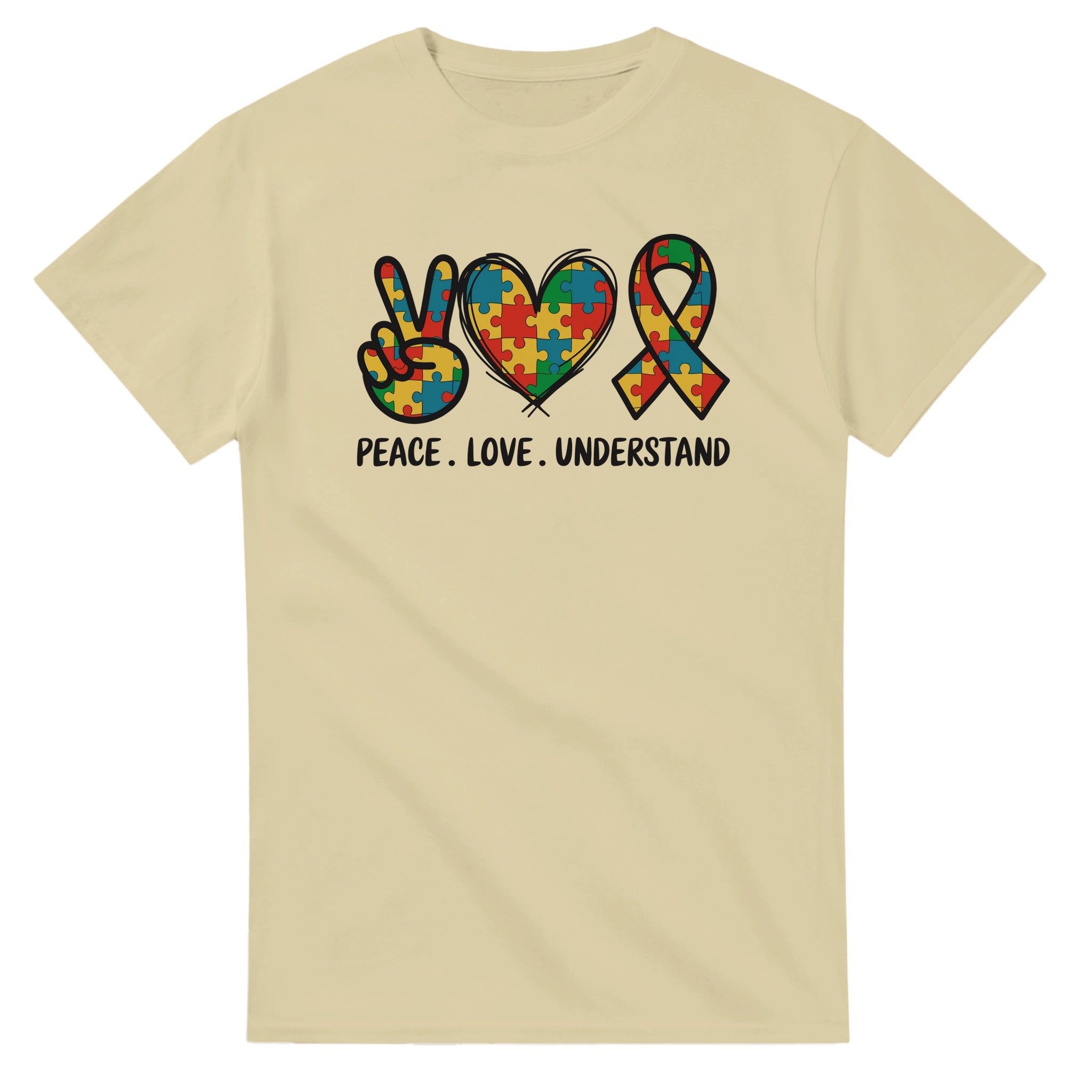 15166a5f-2c69-4271-a5d7-e763eee201fe