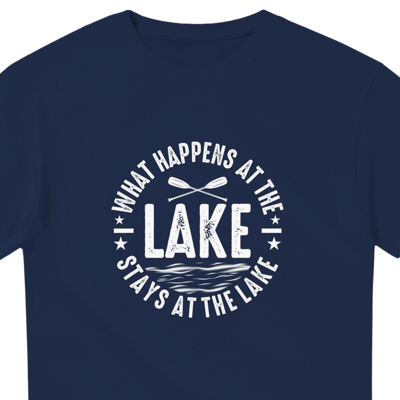 15285021-a004-4f22-ad71-56f6eacfa641