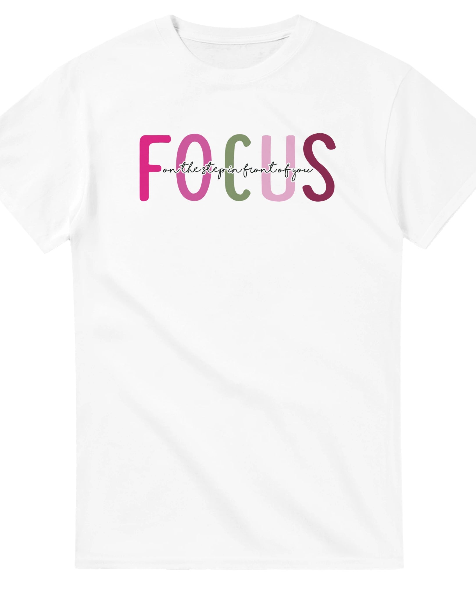 152da7fc-869c-46ea-8ae9-bb6f2f152adf