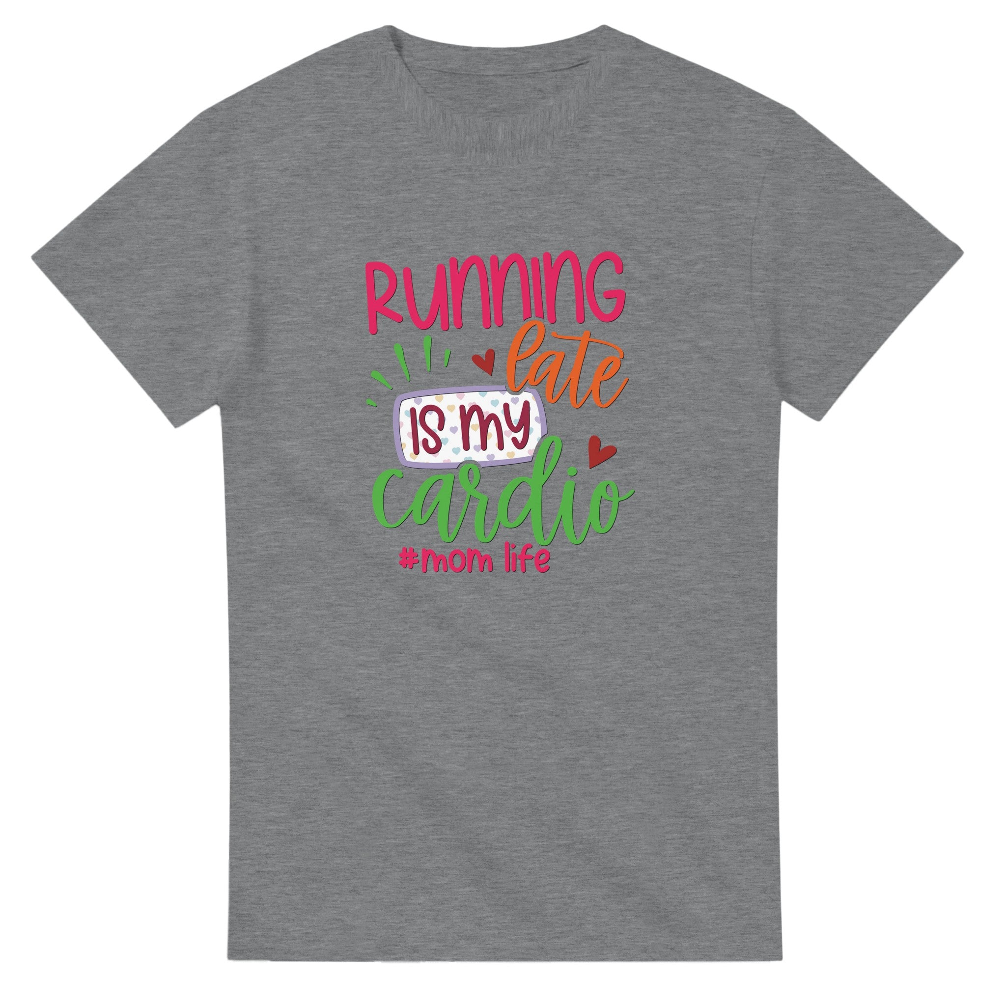 154d9273-d0d1-4e7d-9e58-b5d49066b46d