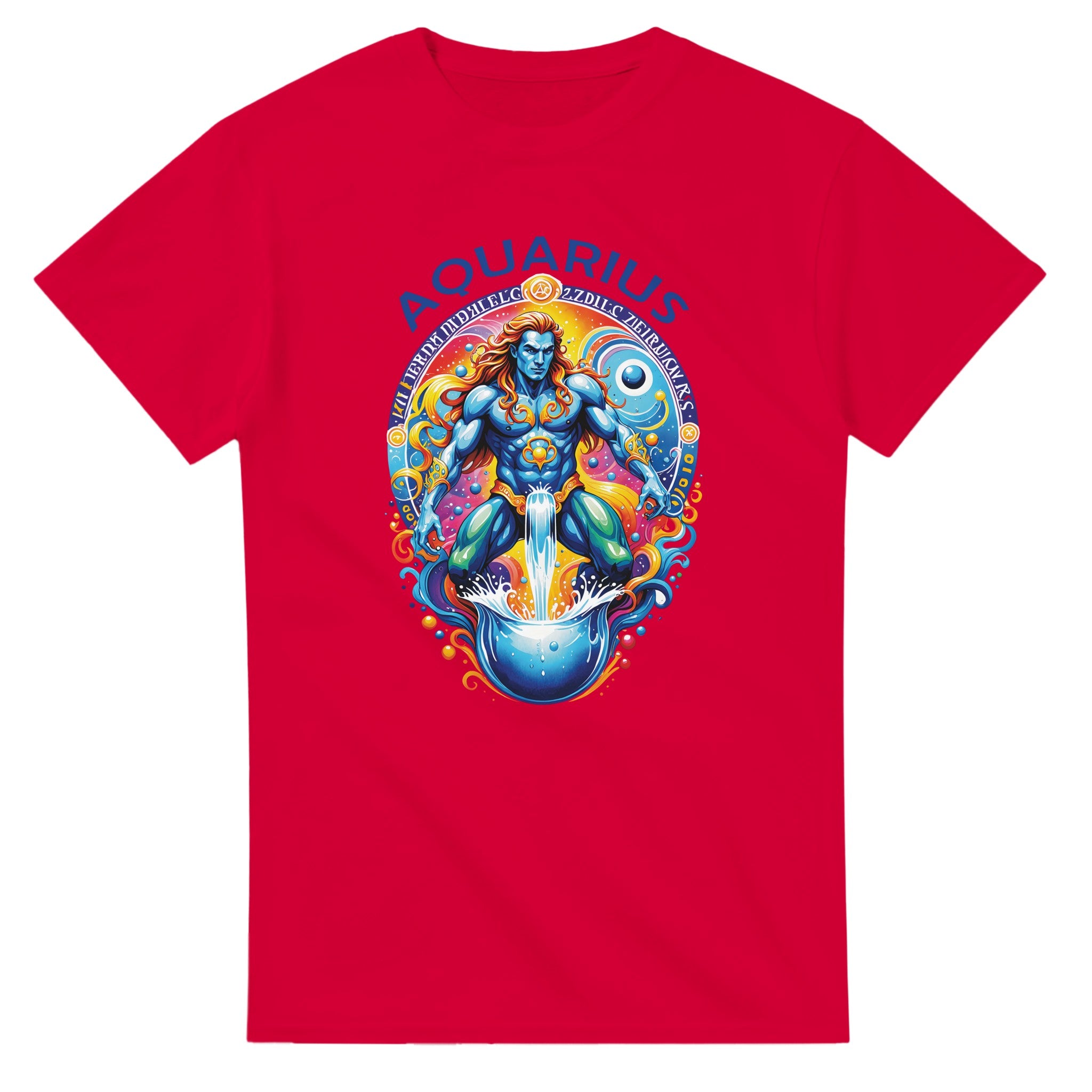 1554a794-f4f8-4e89-9e59-b67e710615be