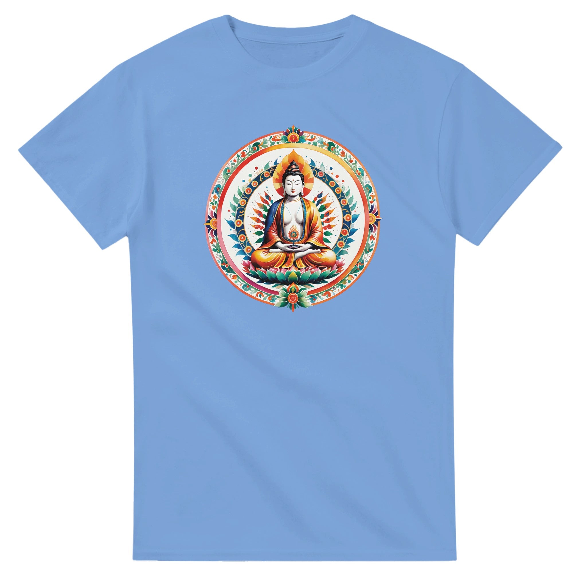 1558b72b-b2ff-4fef-bb54-9d1547c0737e