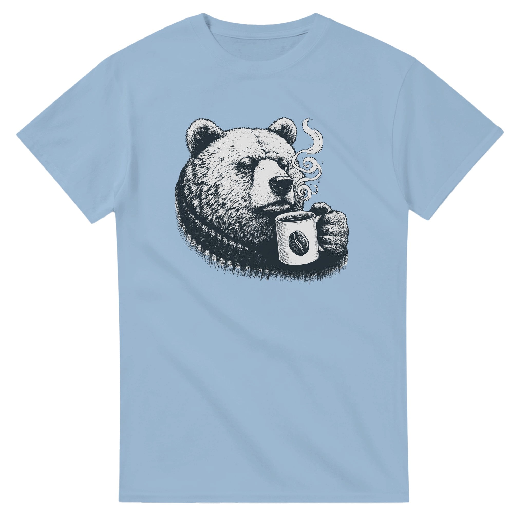 15621e66-0263-402b-9af4-ccb50cd6be4e