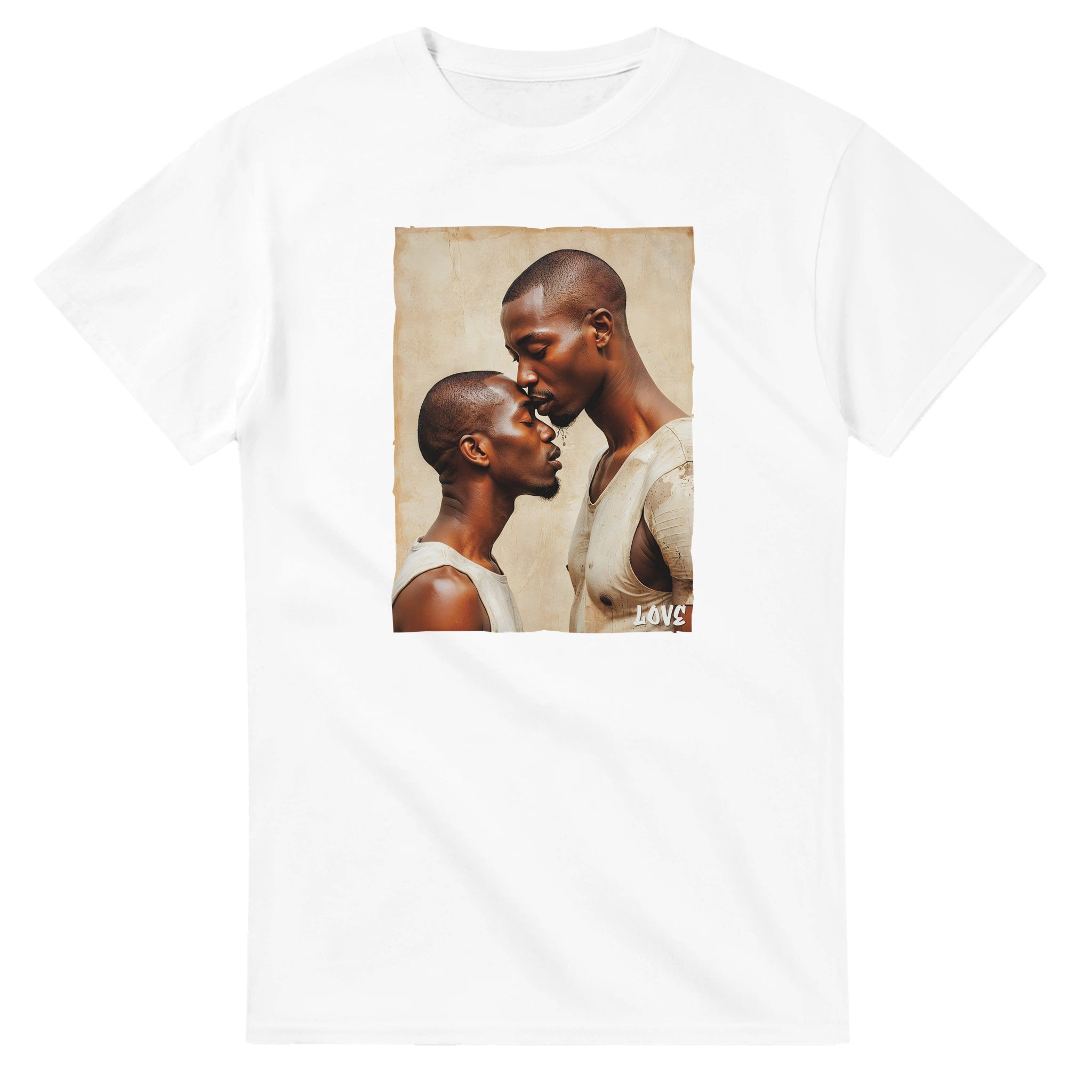 156c5964-1485-4729-afa4-81cd2693d3b3