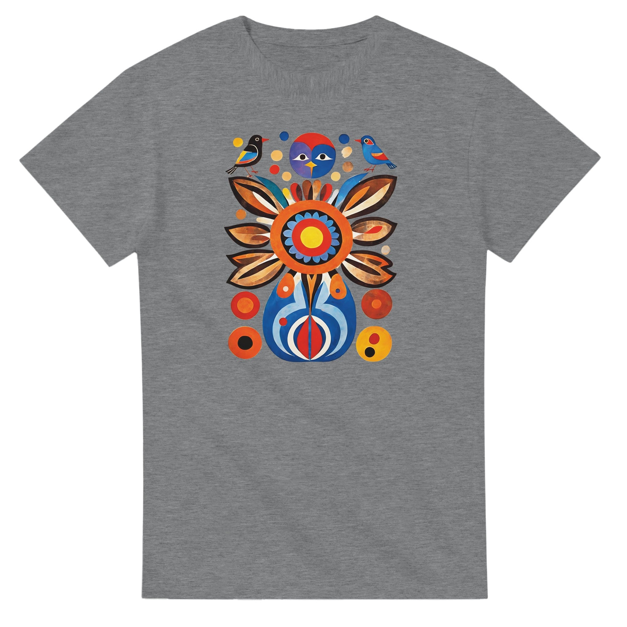 157b5101-d8a4-4305-8cb9-af51e7d43dd9