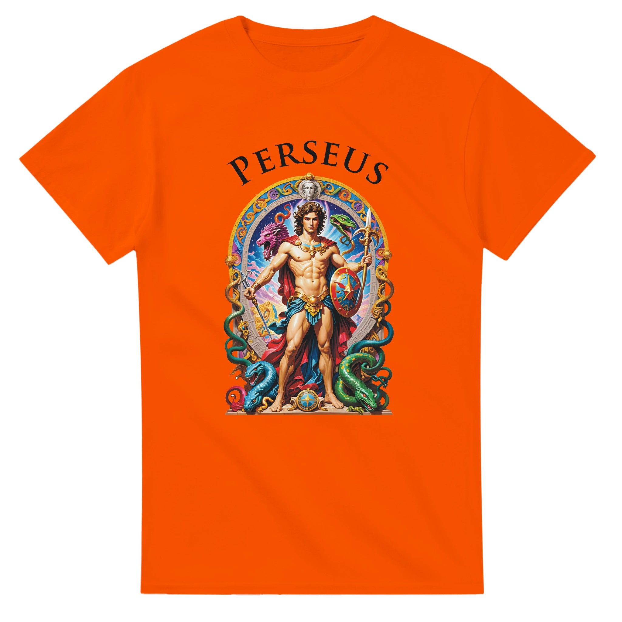 157faf08-4fe1-44ea-b6b1-583b864de901