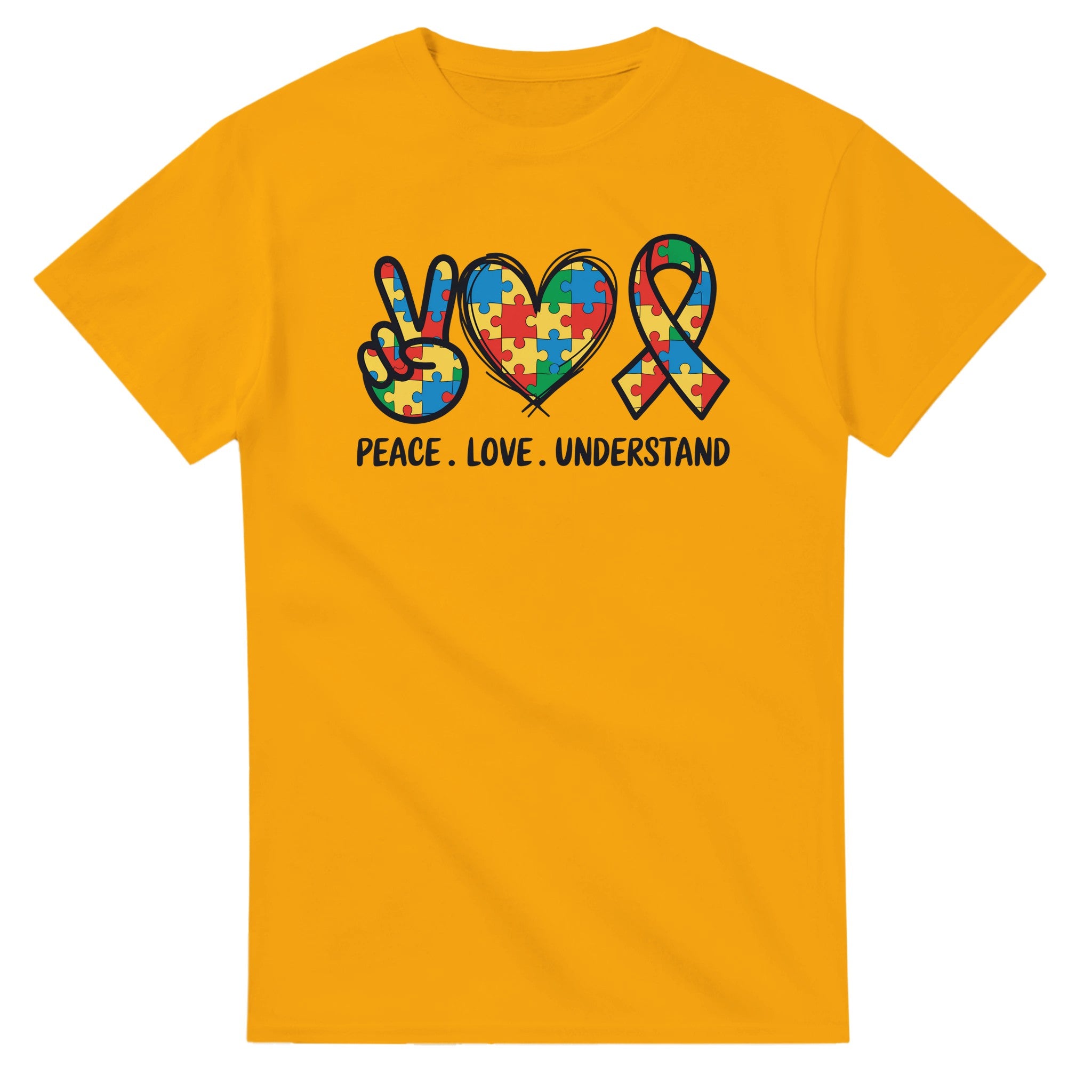 158d462e-86db-4dbc-b709-88e8e9b478e4