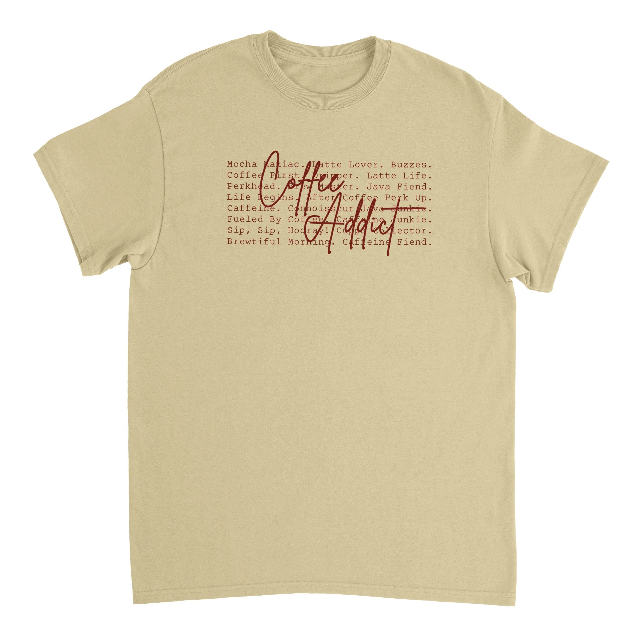 158f50de-0dba-40ef-a808-b7d03d0823bf