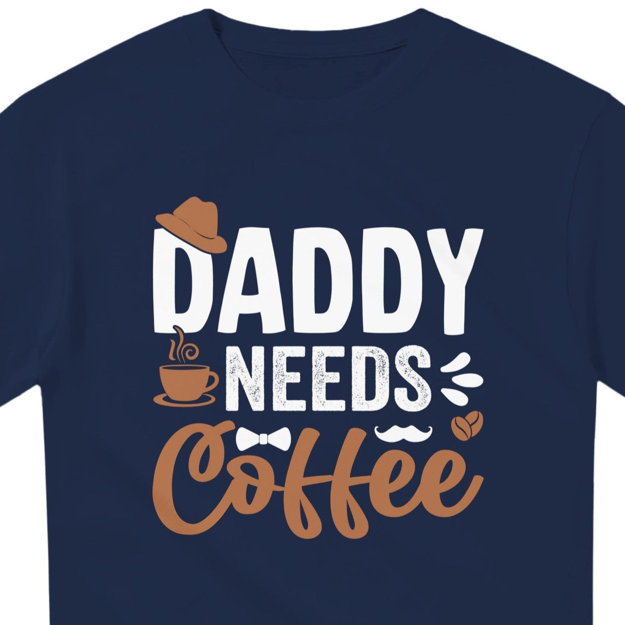 15ab71f2-a294-4b41-b9e1-9d7b1da9b0ef