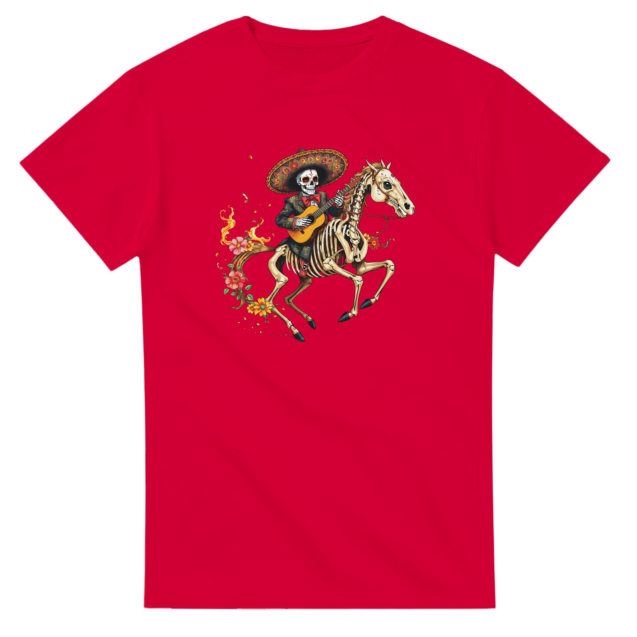 15c44bf2-4432-4bd5-842a-e8852495ddaf