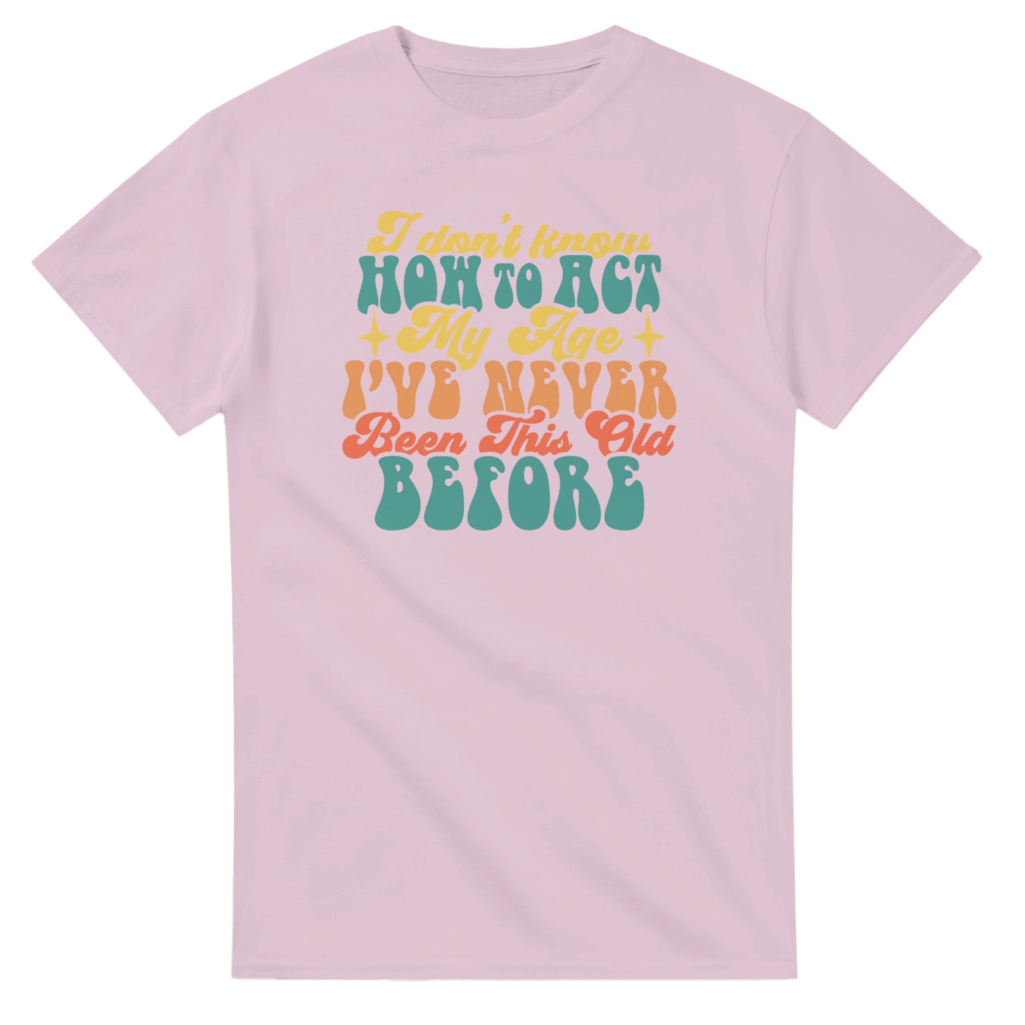 15dedae2-ff81-4537-971f-04f8263effc4