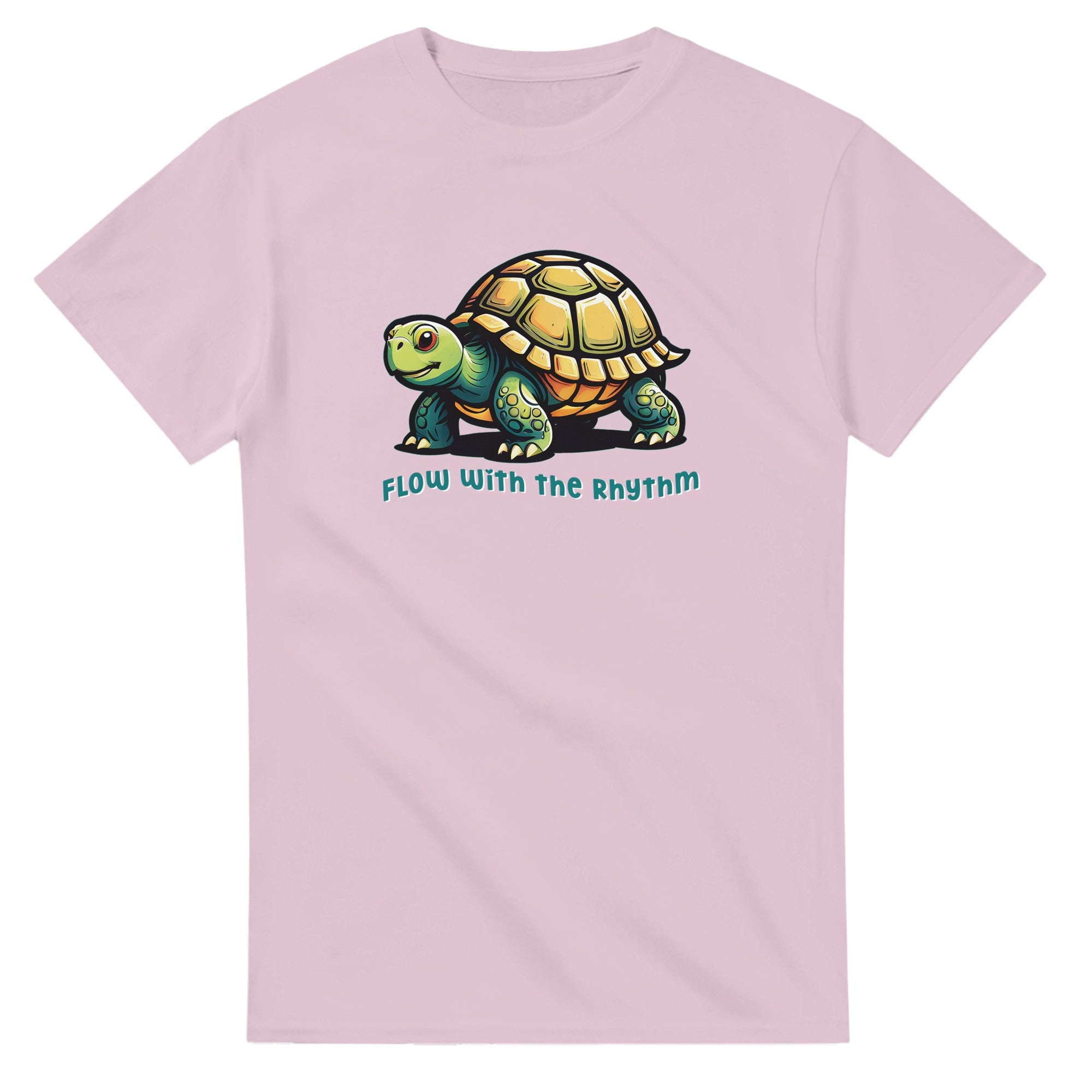 15e6d512-d880-4b3f-9729-66d0cbf70b1e