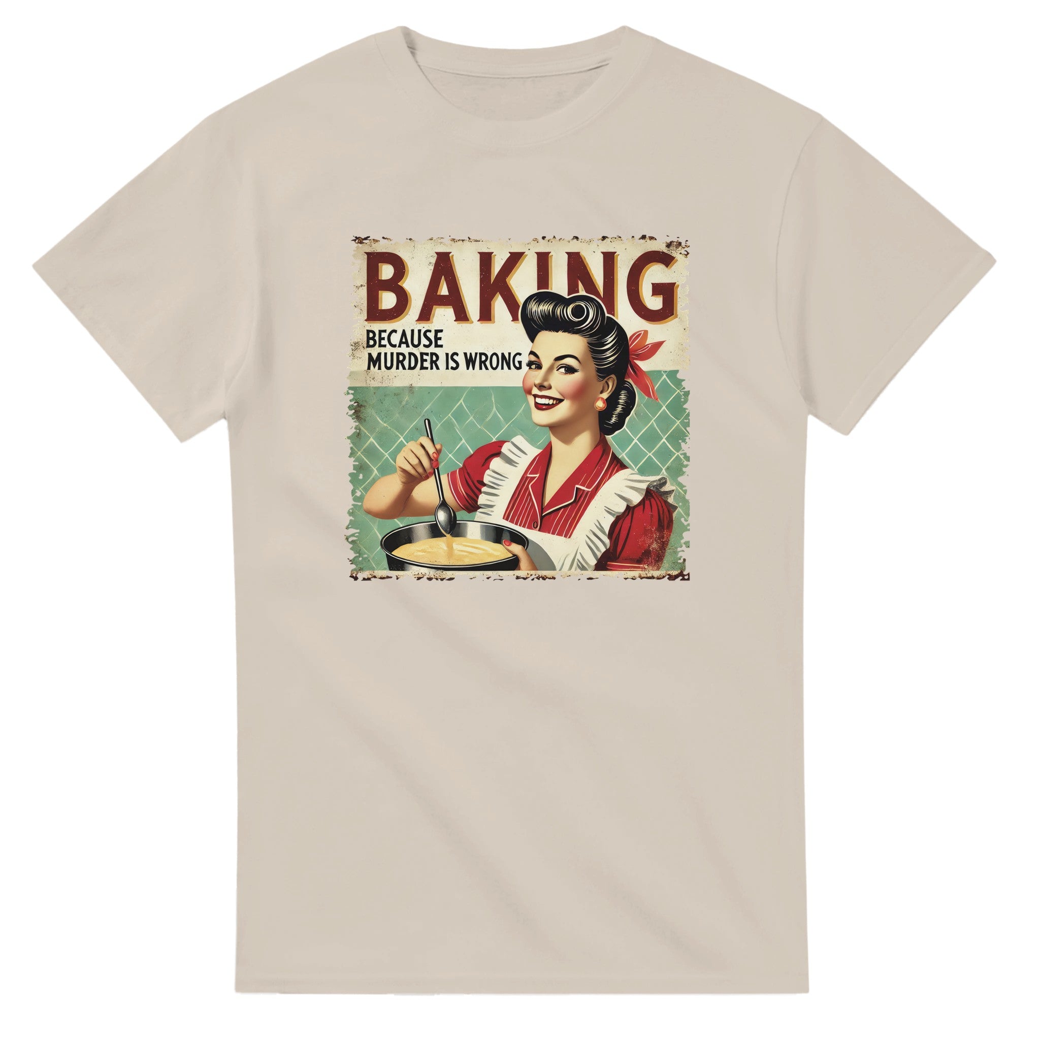 15ee031f-5d72-48c0-9707-c1e2383e38f1