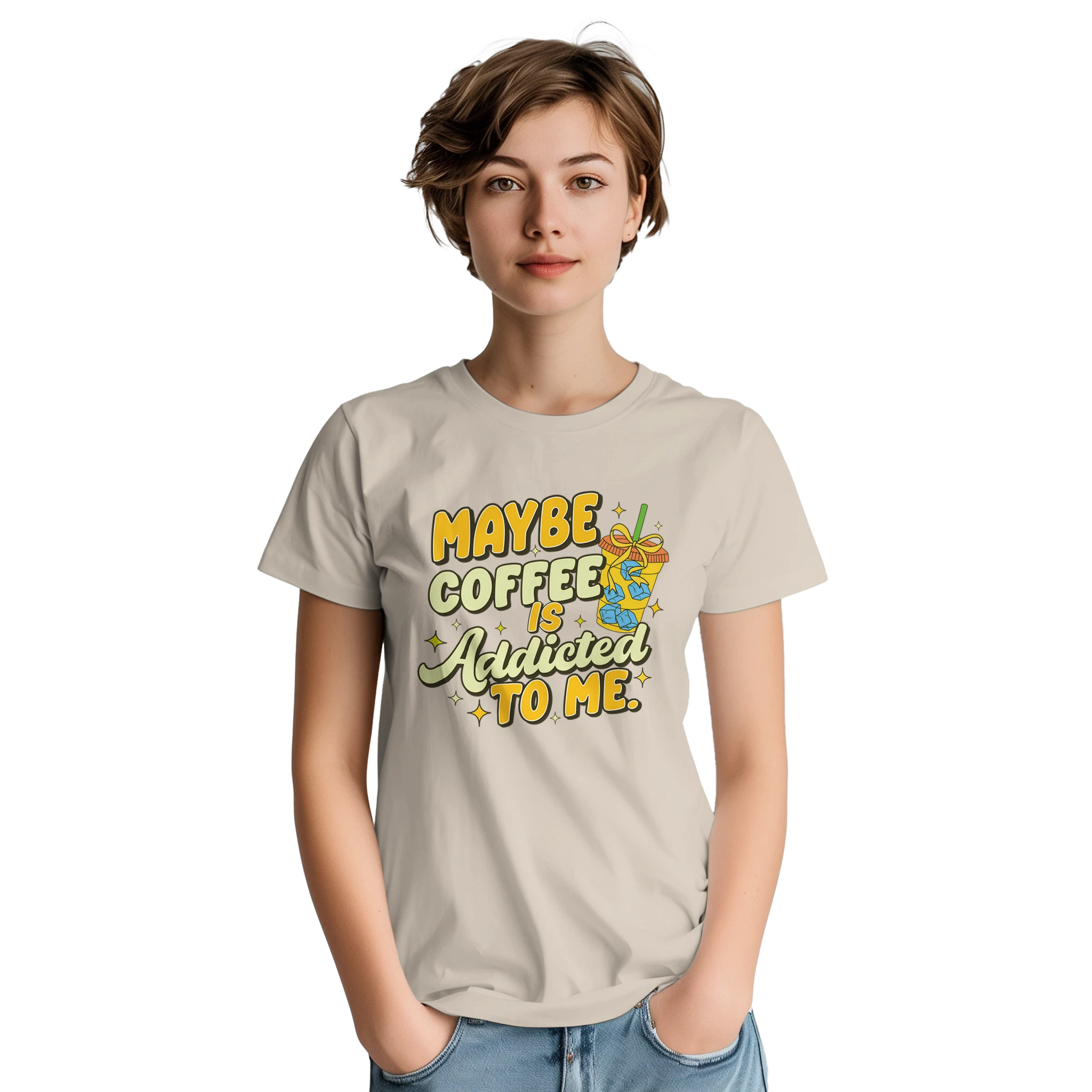 15ef807e-56f3-45ef-8252-fb648480b858