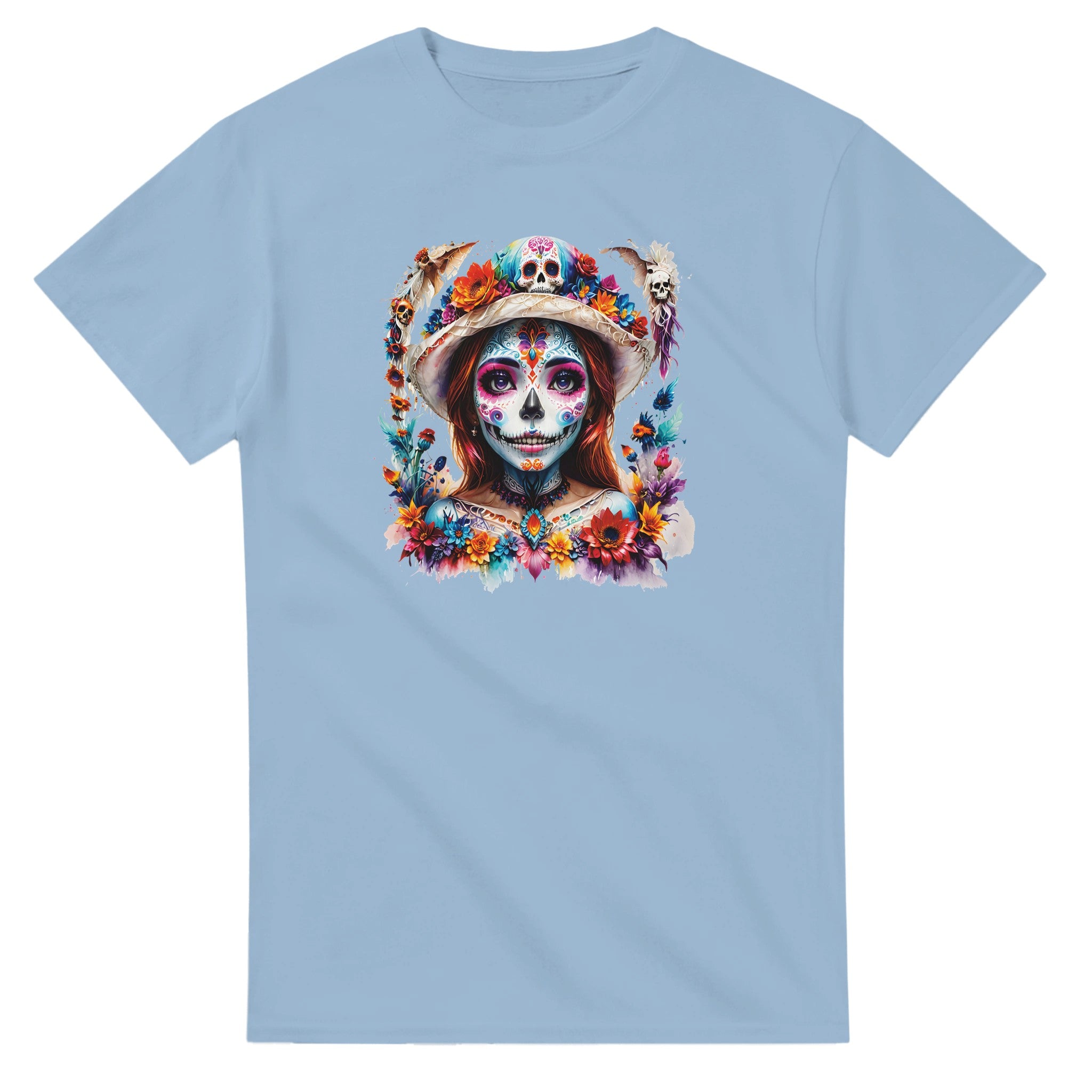 15f7fbf4-d084-4cb9-9952-1cd5a1e2f3cb