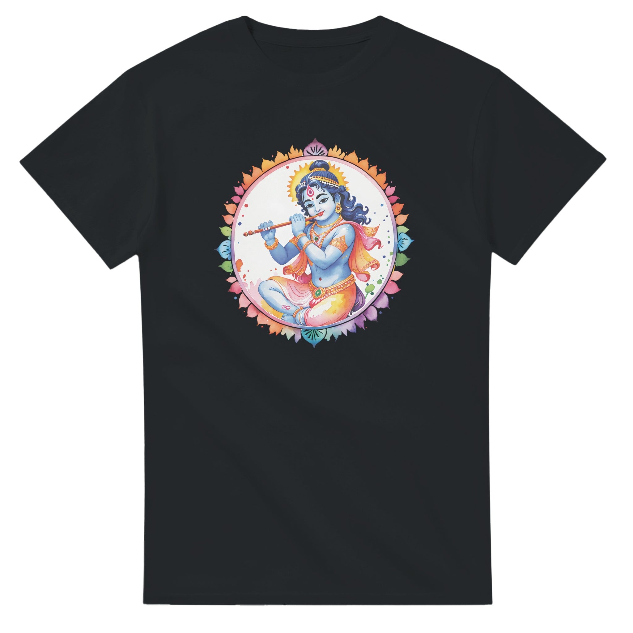 15f82a1d-7a7d-4367-8bb6-9d9570f6acb5