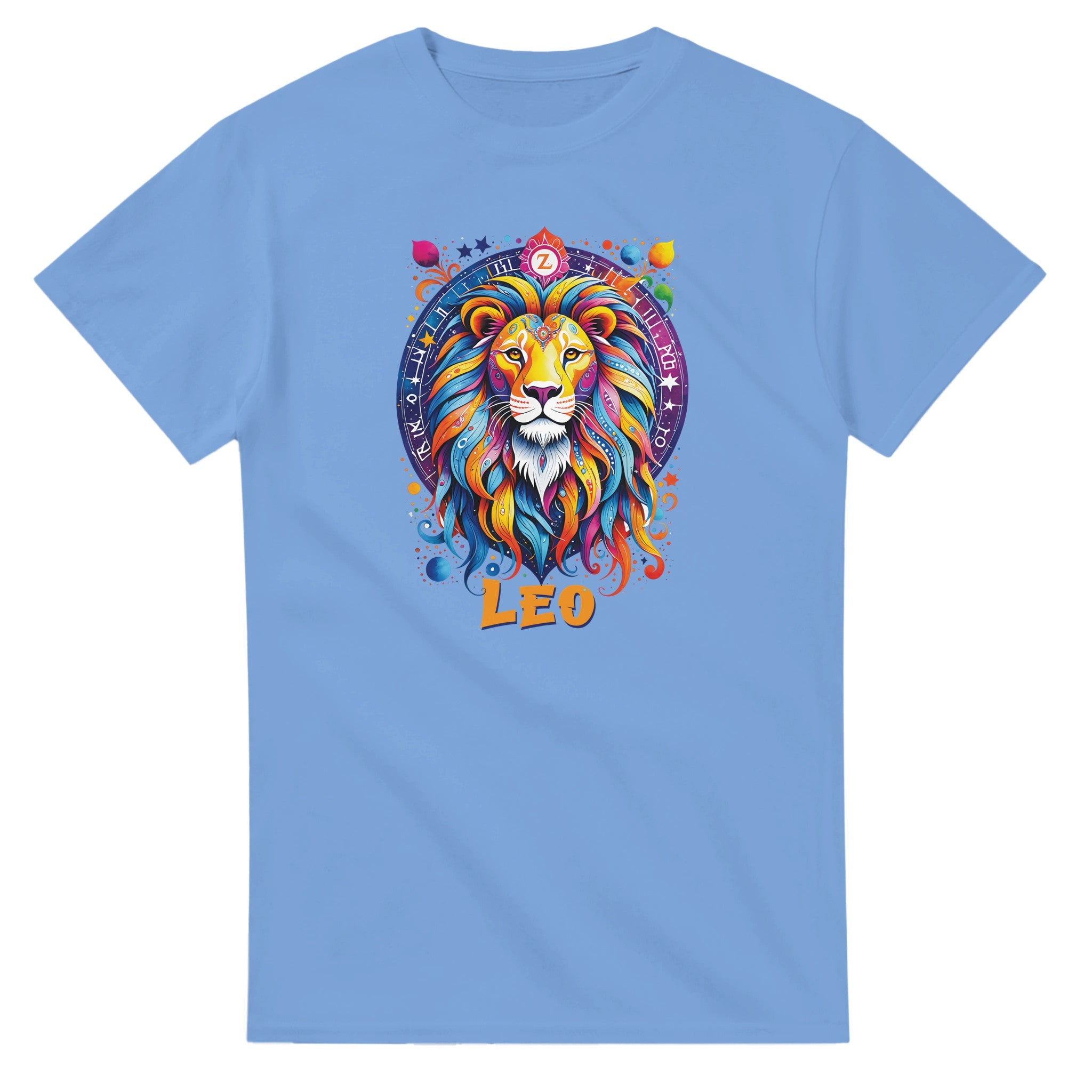 1608022a-41ca-4ed3-921b-d9907661f563