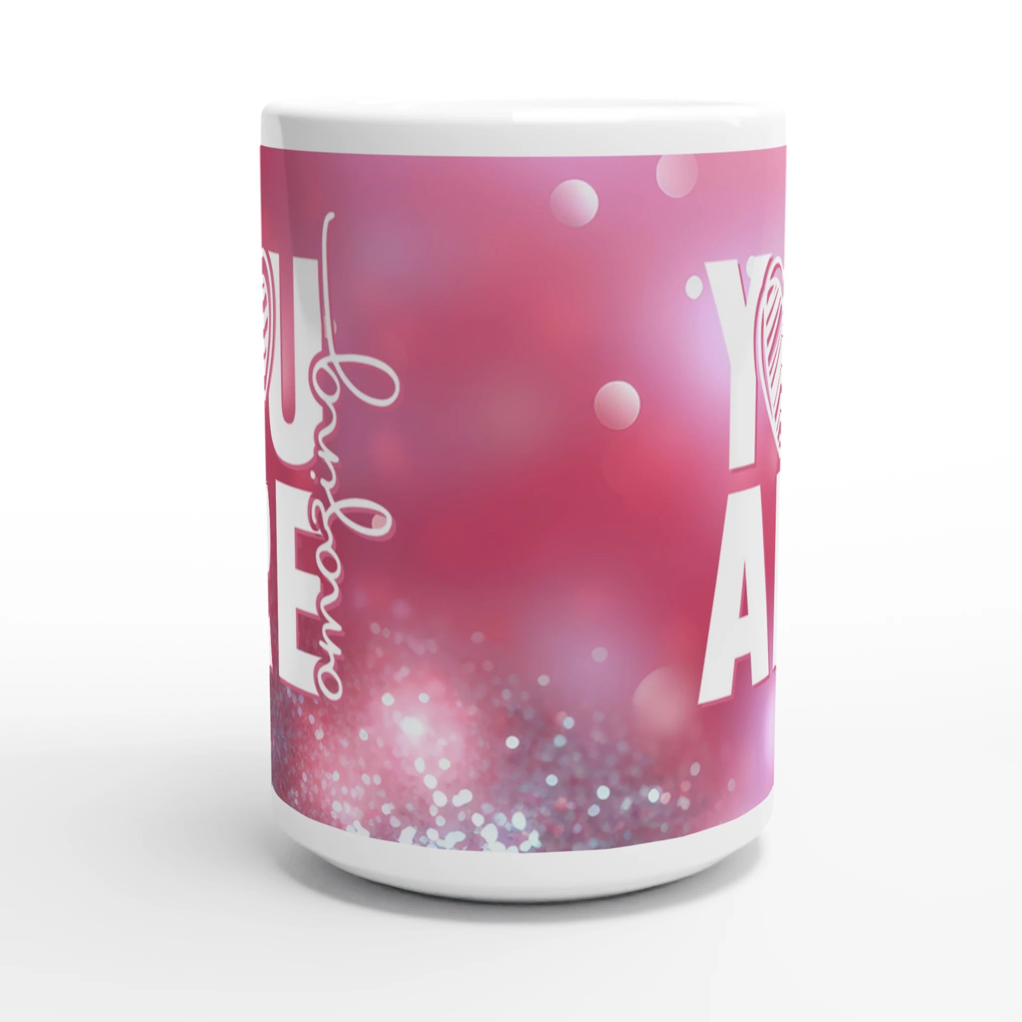 160f9ac3-e323-40a2-a010-229bd730e871