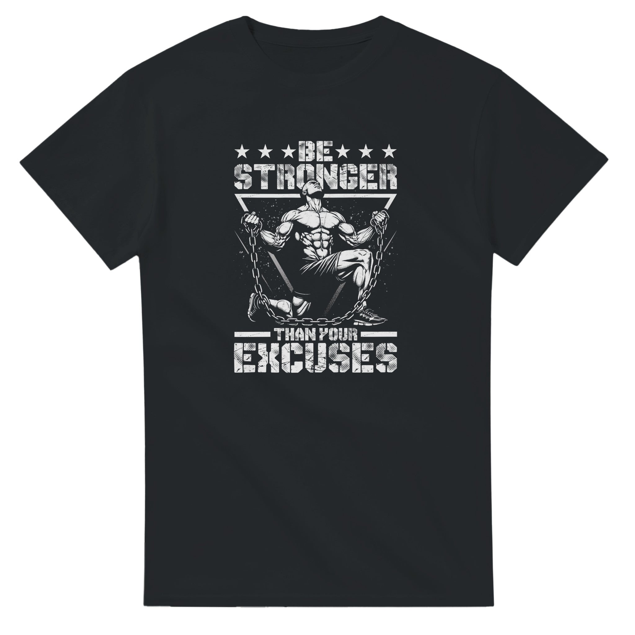 162ab4ed-2782-44ce-a5ec-3410d9b8d022