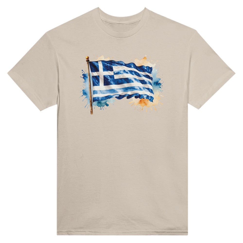 162bb3c8-319e-40d0-8e62-80d64cc6d7c4