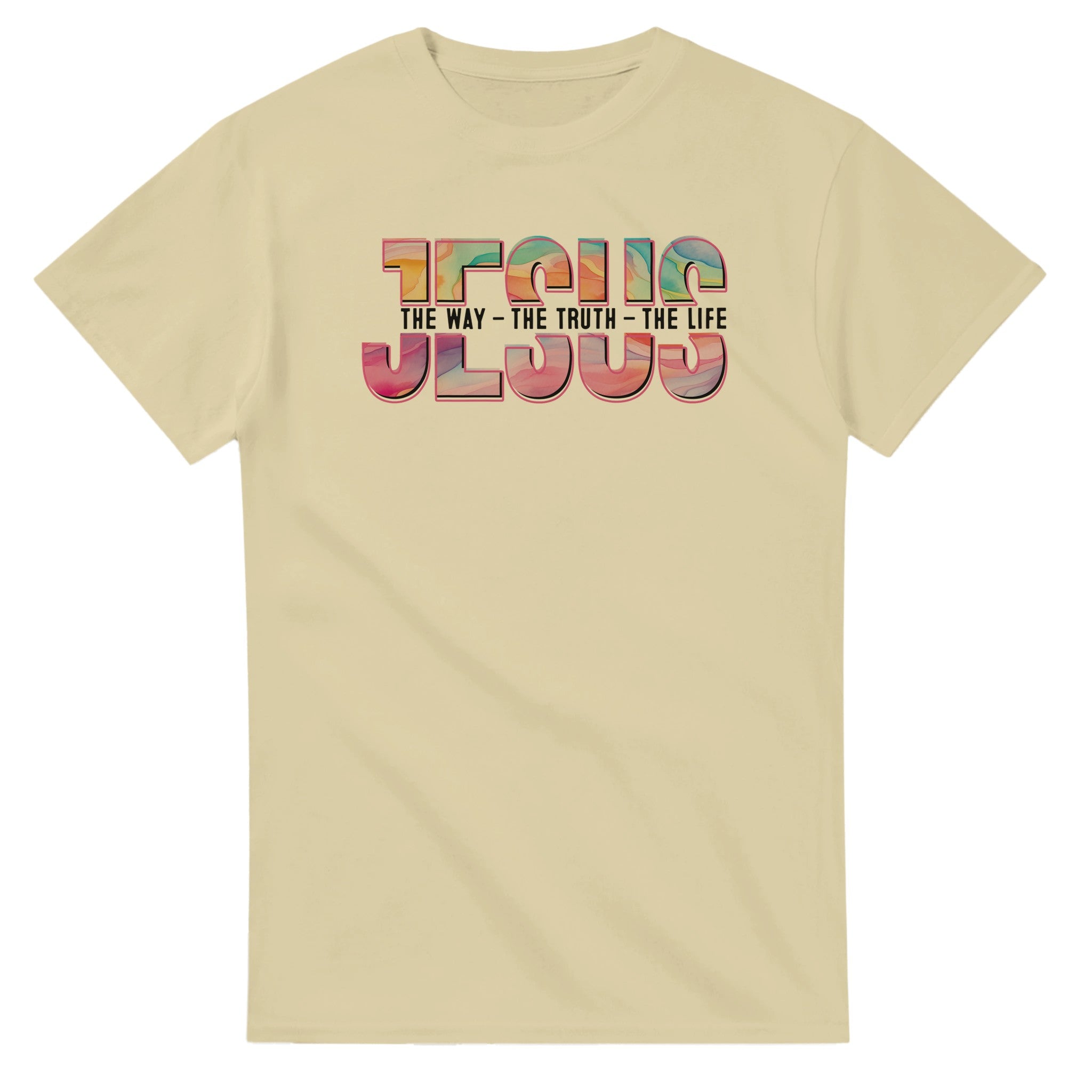 163cd430-366c-4ecc-85f0-133b2ff8e680