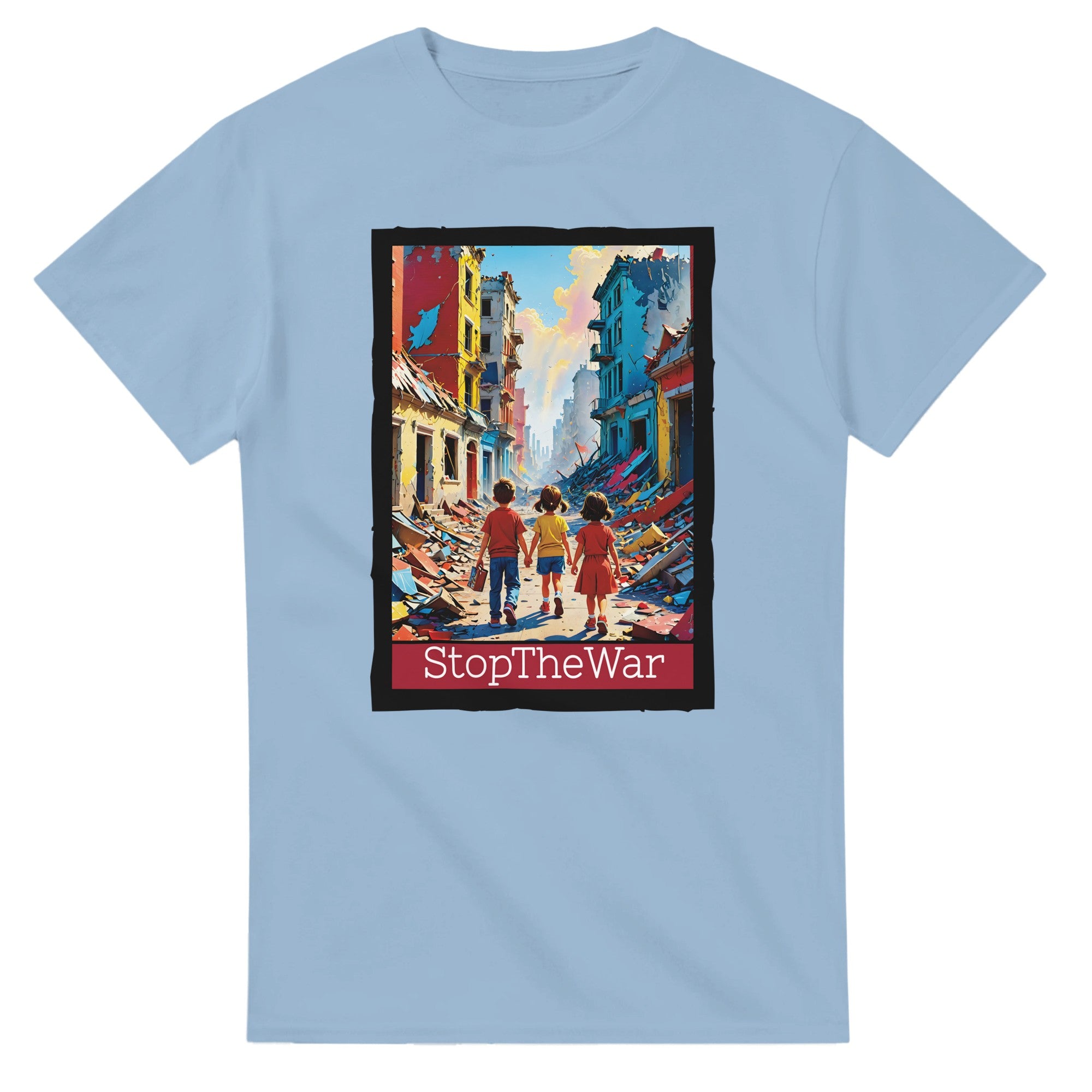 1646f4bb-d502-43e8-8831-e6c96ad5c811