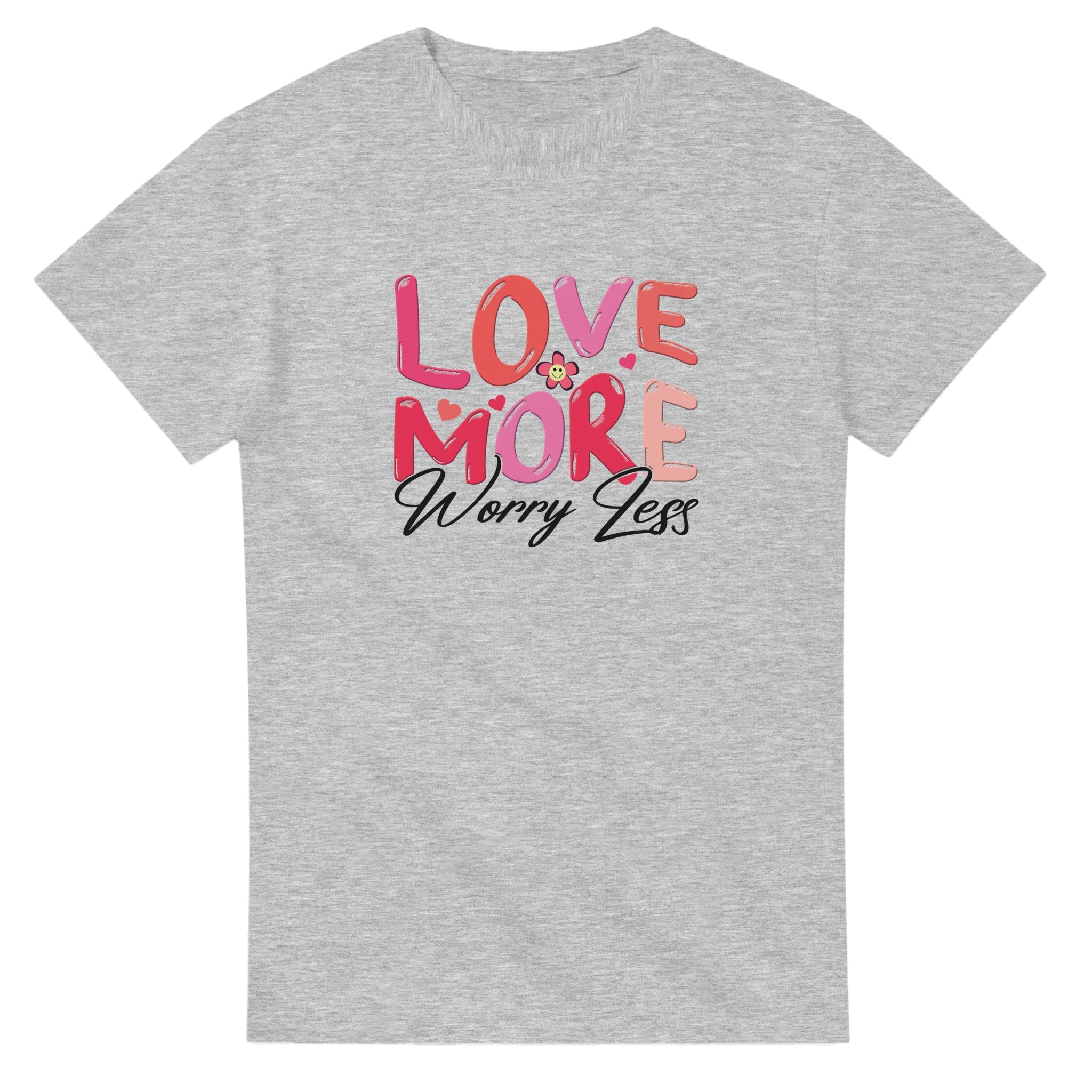 164f19df-b60c-431e-95ce-26abcd7f869c