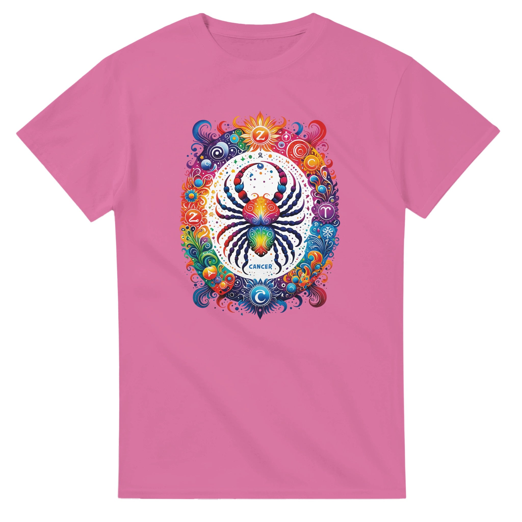 1659a562-bb2e-44d0-a4e6-9d89f44b9a7e