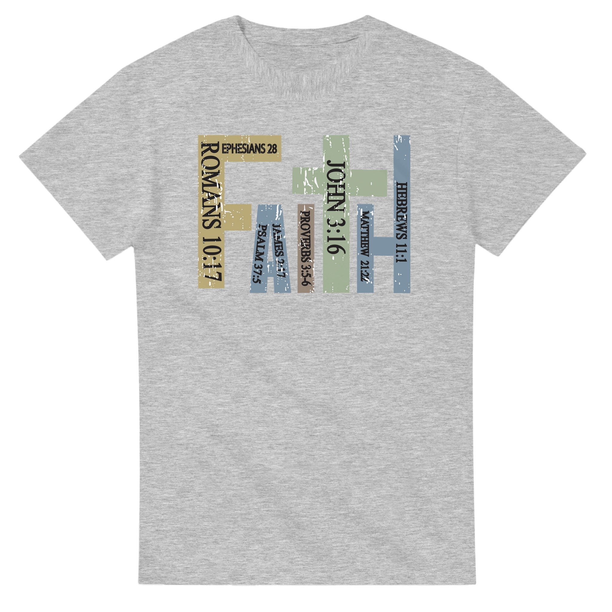 1659d44e-b3e8-4b99-a67d-8c4b1fa9e5e0