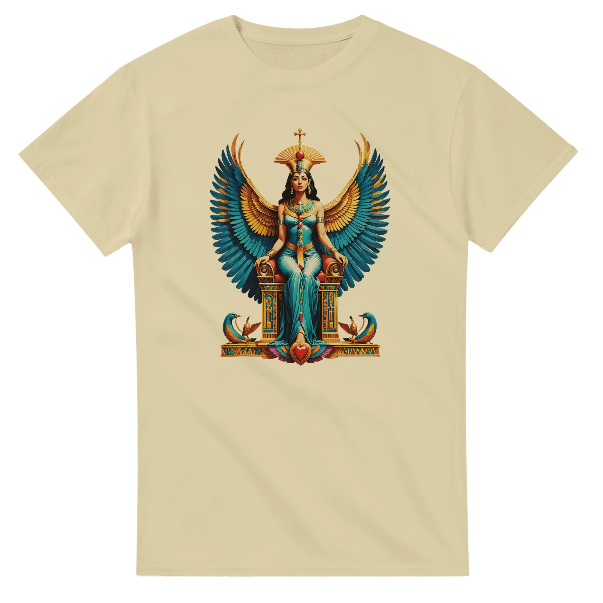 1662738b-2e8e-4645-9967-e657559aad75