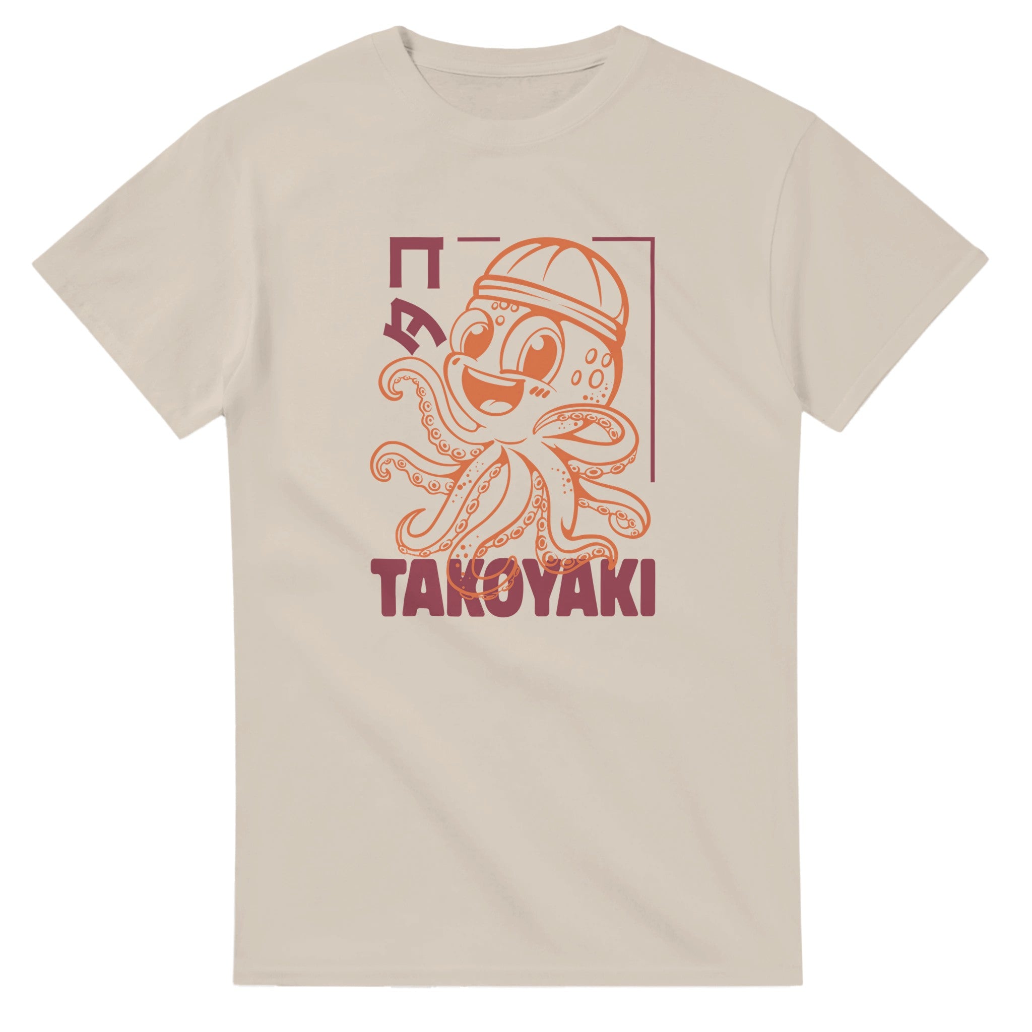 1679c0dc-f613-4f0e-8a07-515d8639ce8a