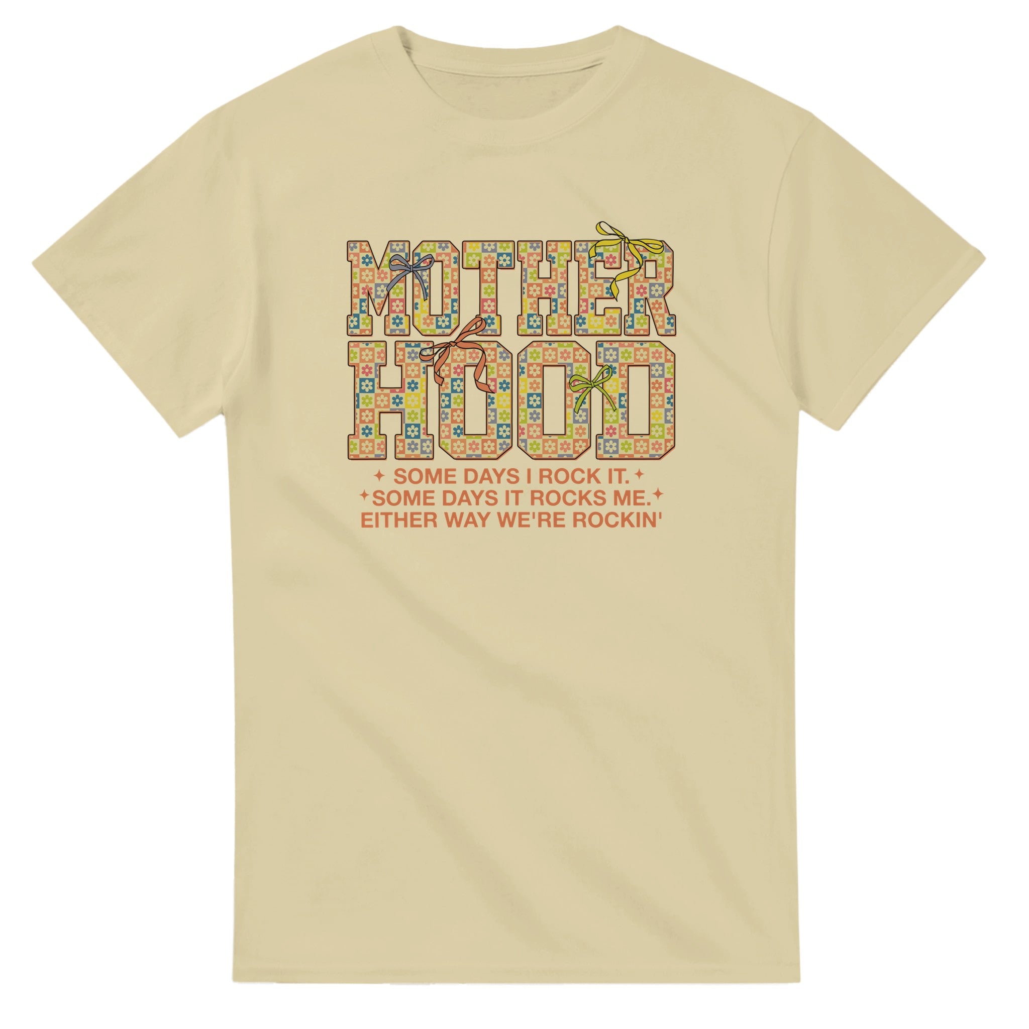 168b98bf-3b88-46fd-9240-80a814ef3eab