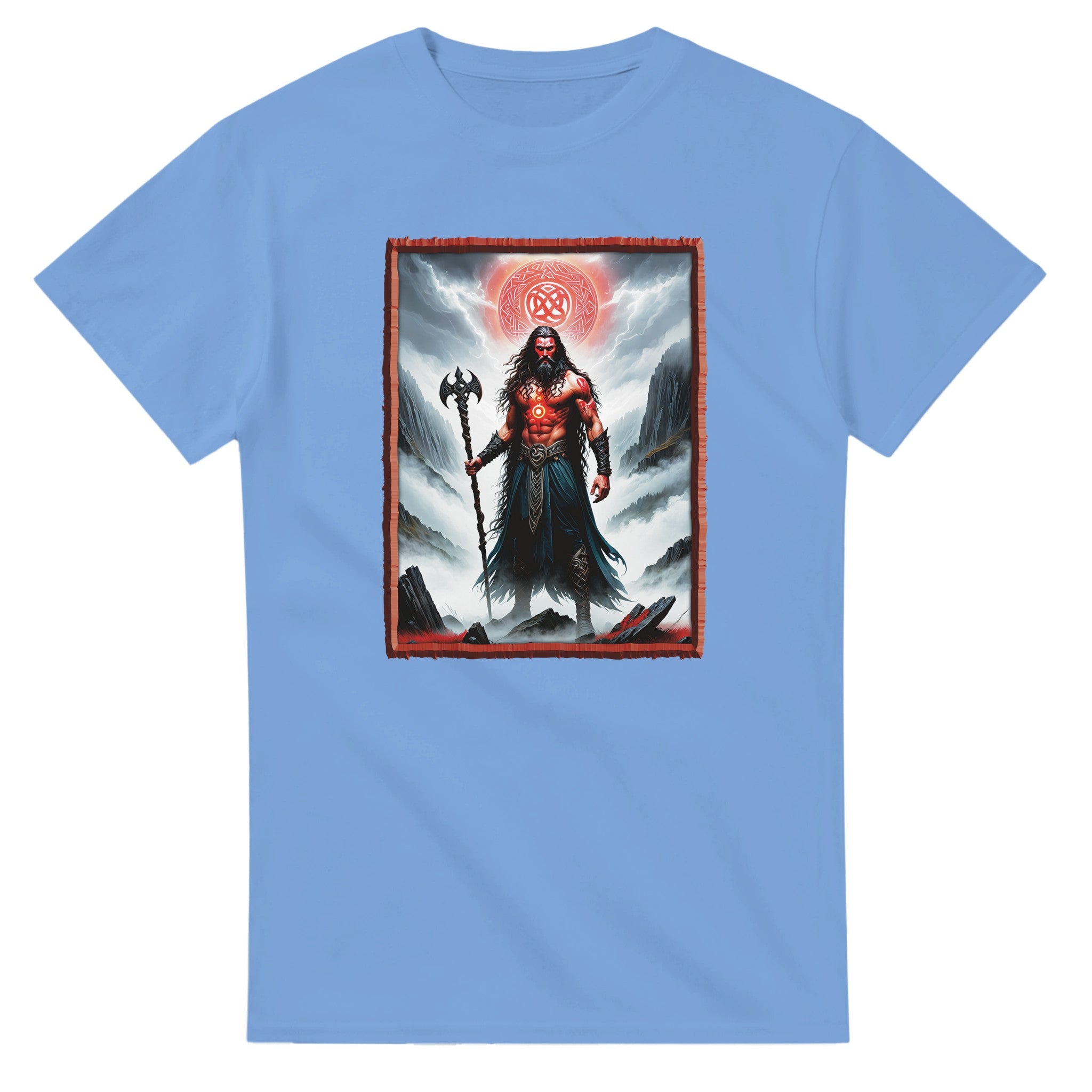 16966e1f-1277-4d4f-9b8a-103f5ba9ffb1