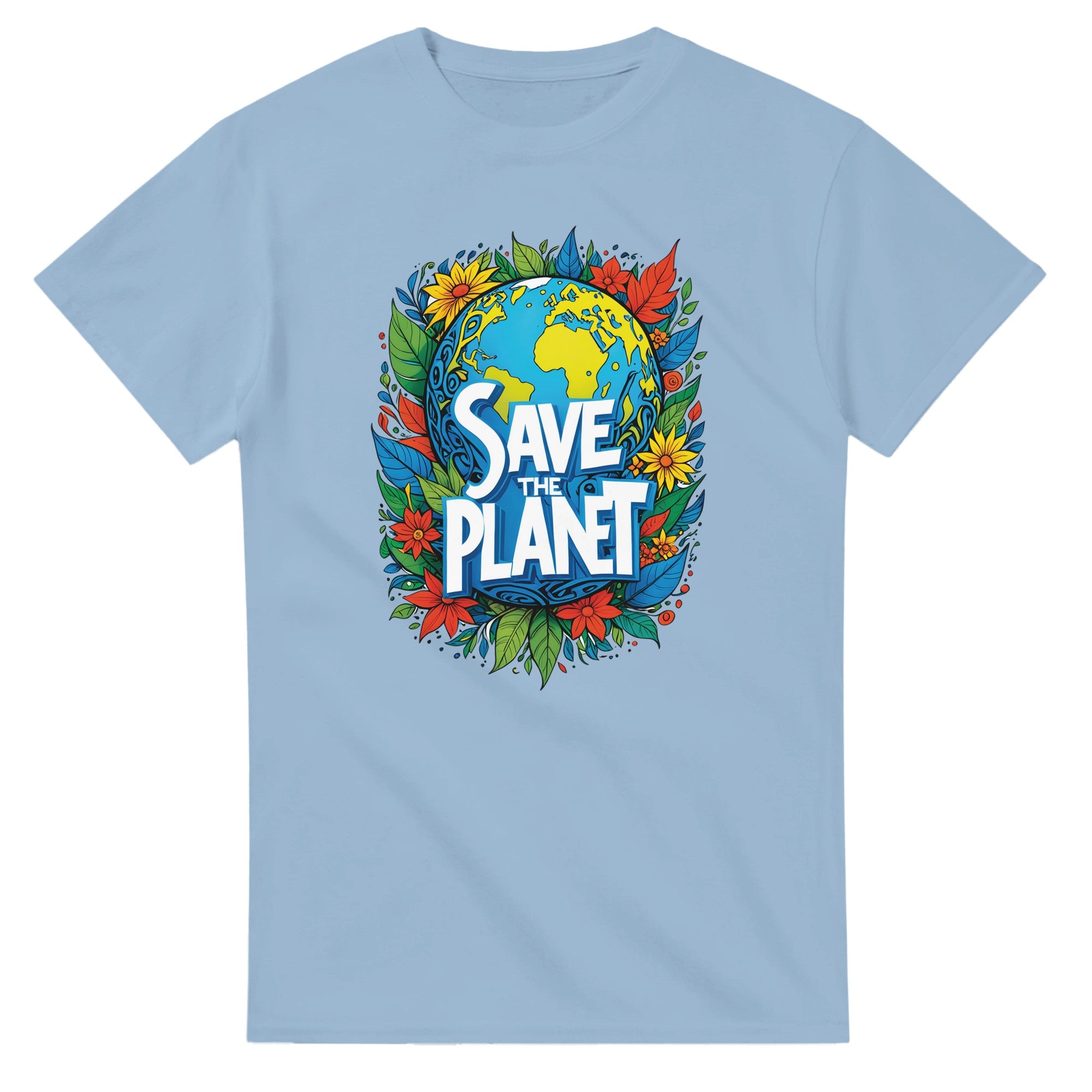 16a18758-af15-49d2-985c-e797f3575cad