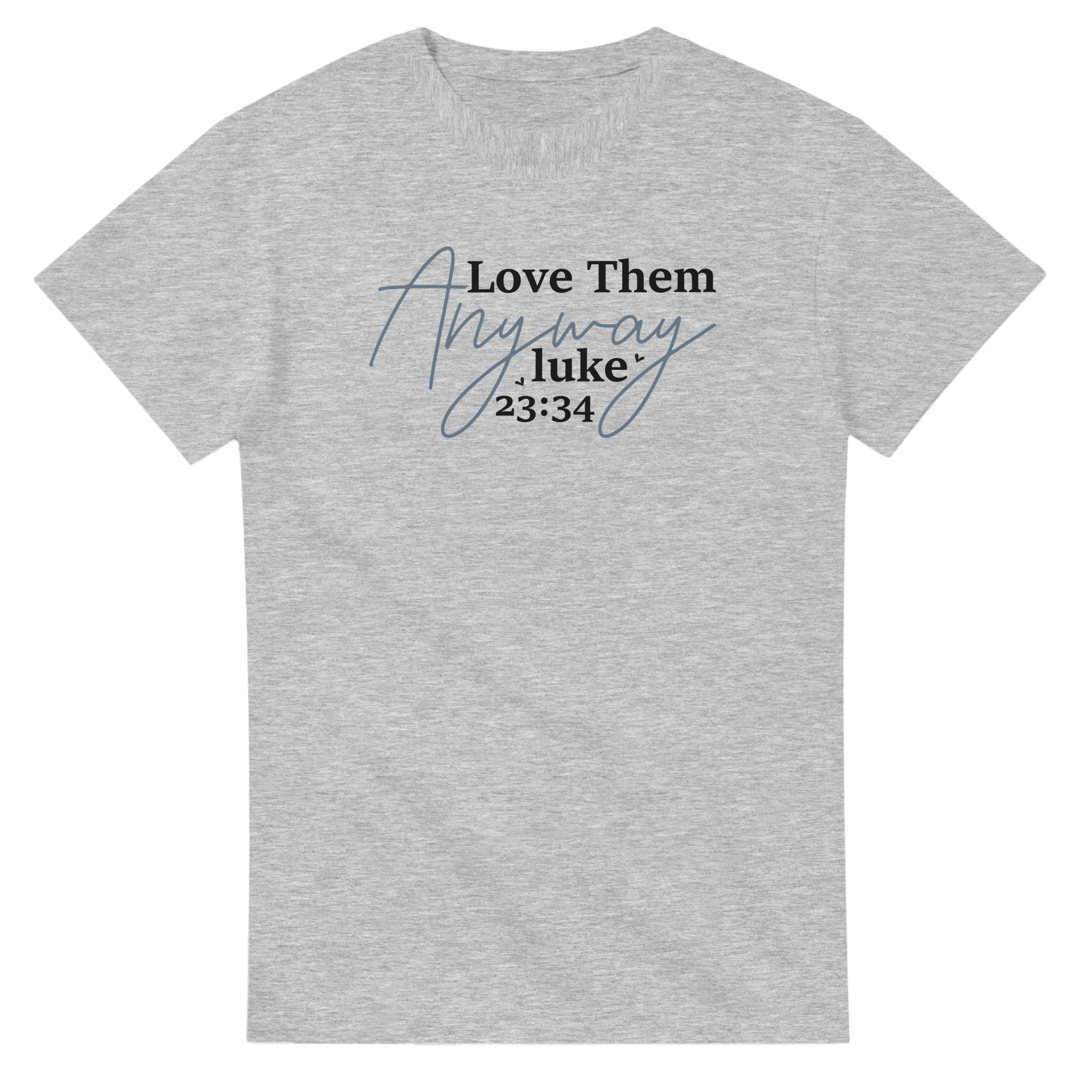 16b6098f-426e-4938-9047-60c04fcb8d25