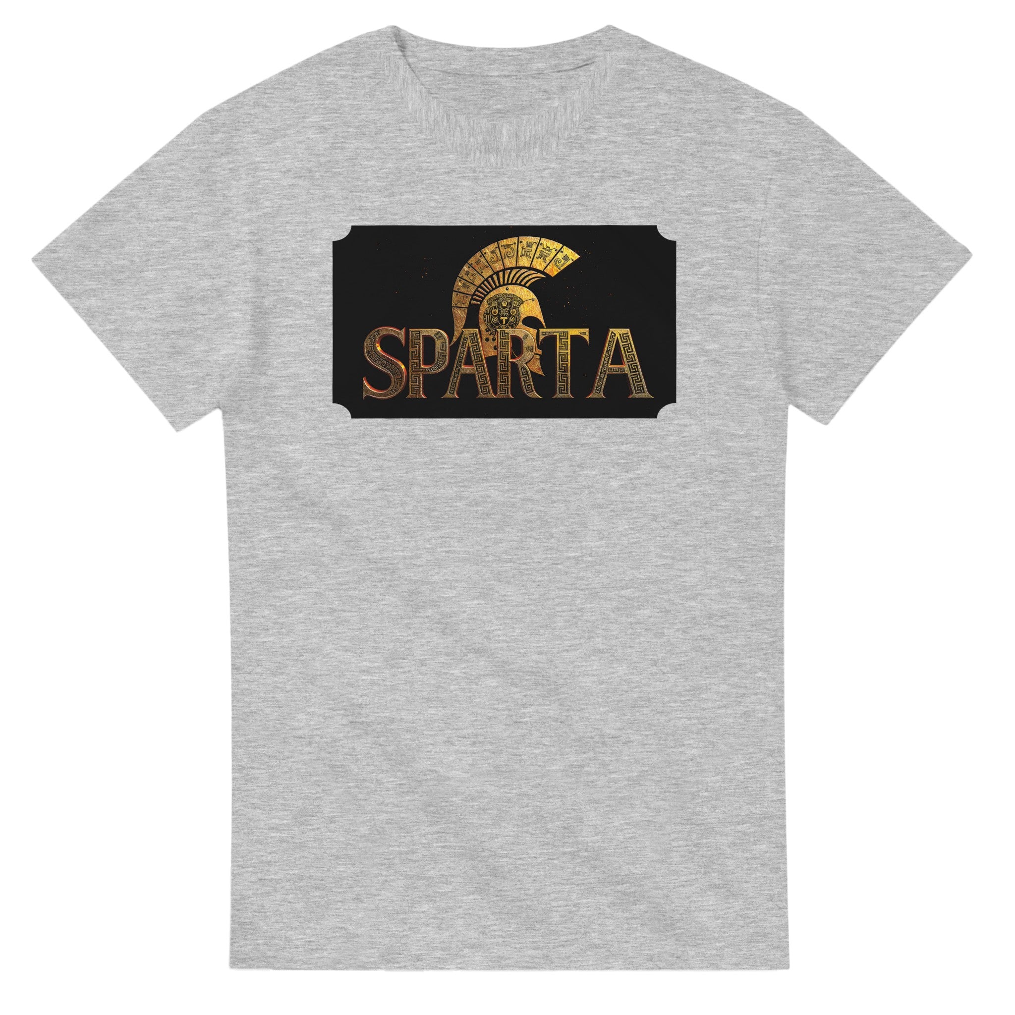 16bc29c6-9842-4624-b871-e2e17477698a