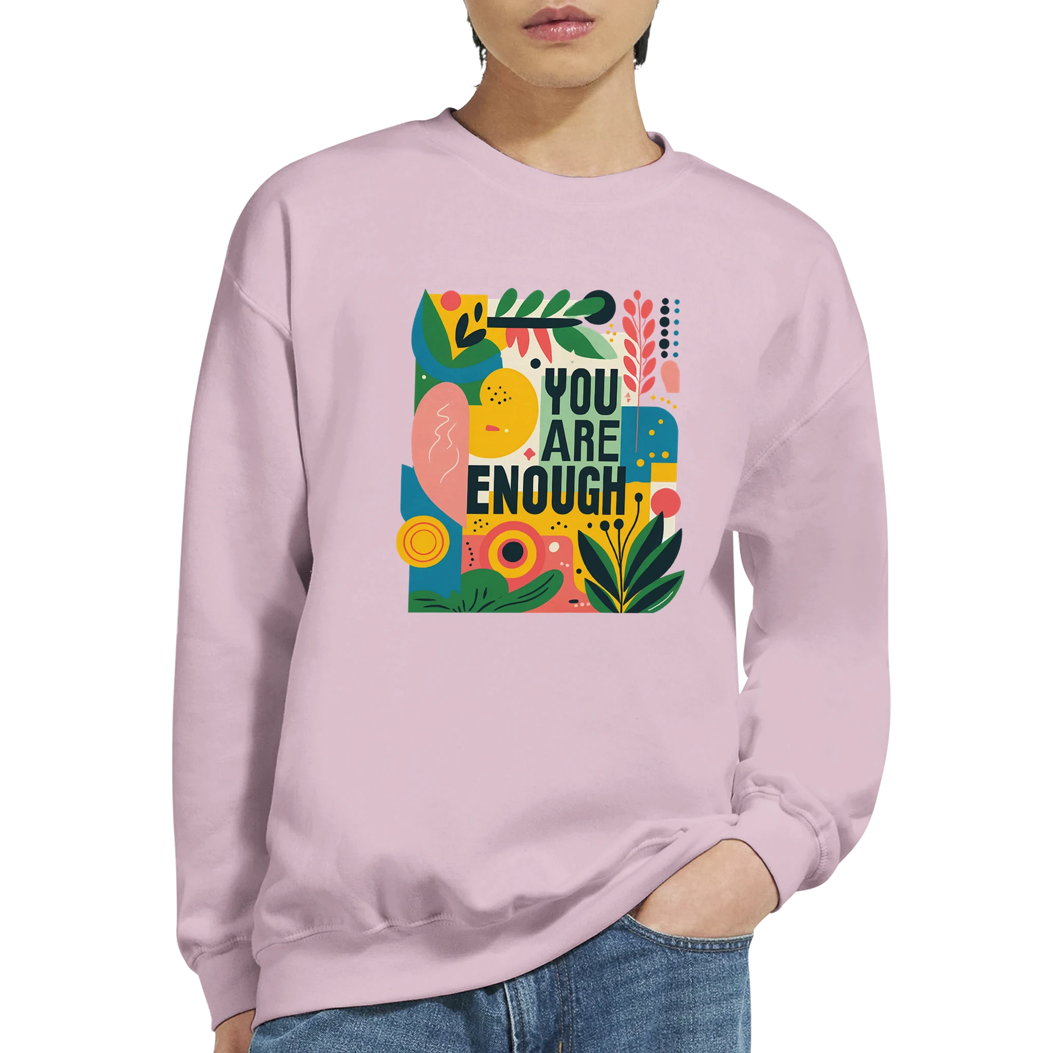 16c82618-1a9f-4017-b6ea-a1ea58e1c02f