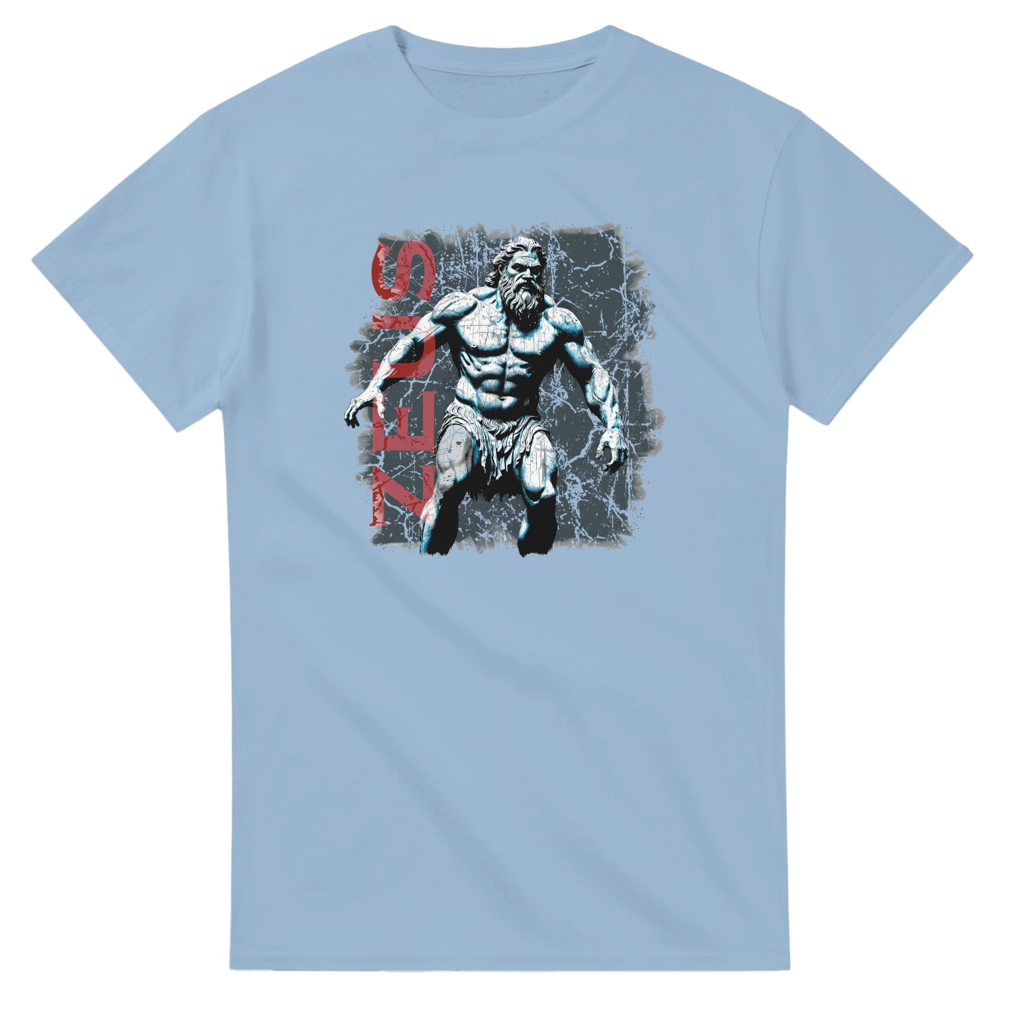 16d02b13-fd4a-4949-845a-8929bcff1d69